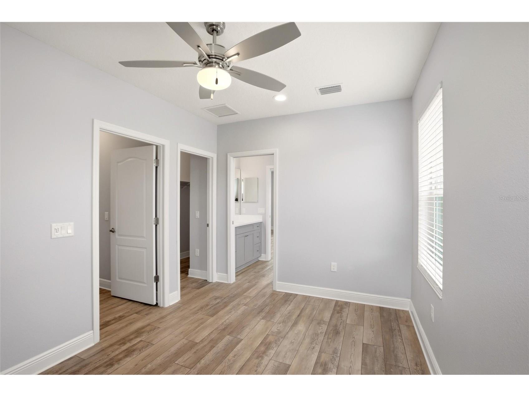 7545 Ridgelake Circle Bradenton FL 34203 A4695193 image43