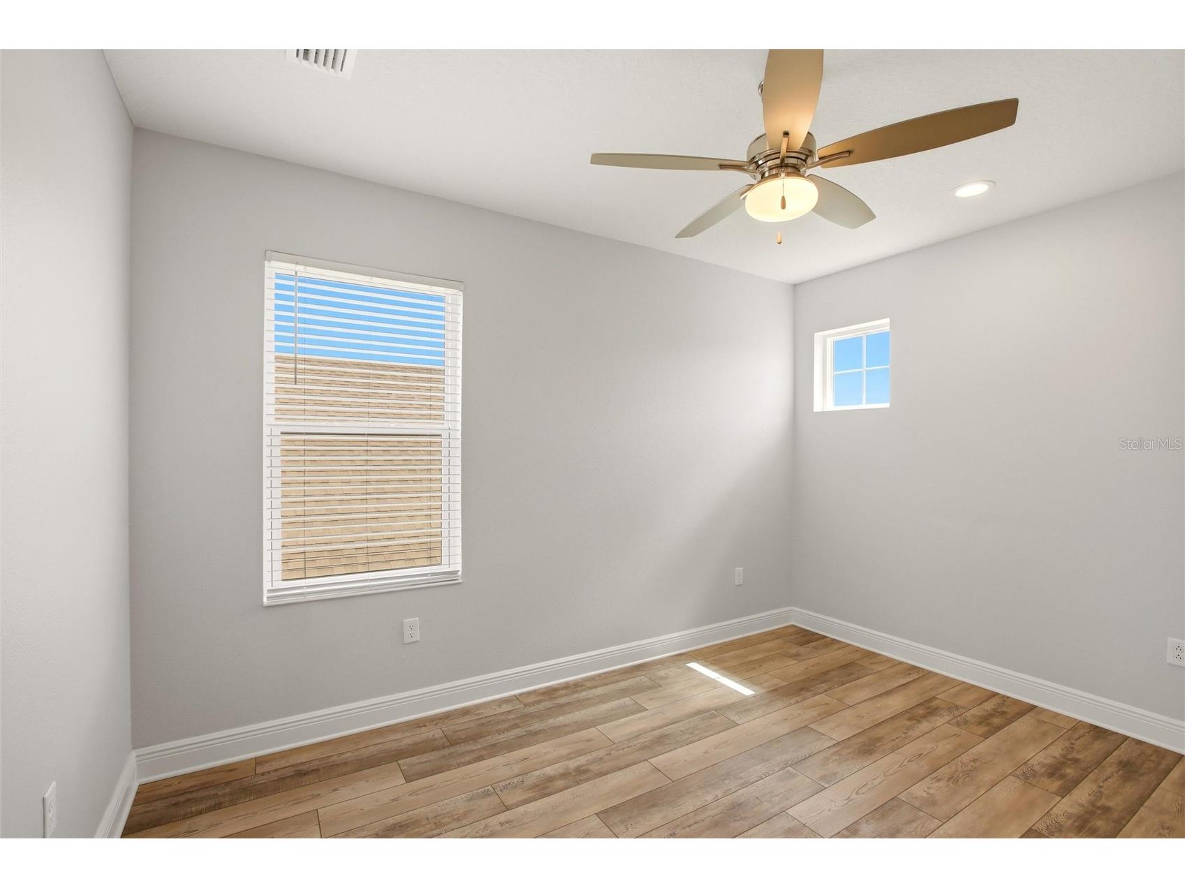 7545 Ridgelake Circle Bradenton FL 34203 A4695193 image44