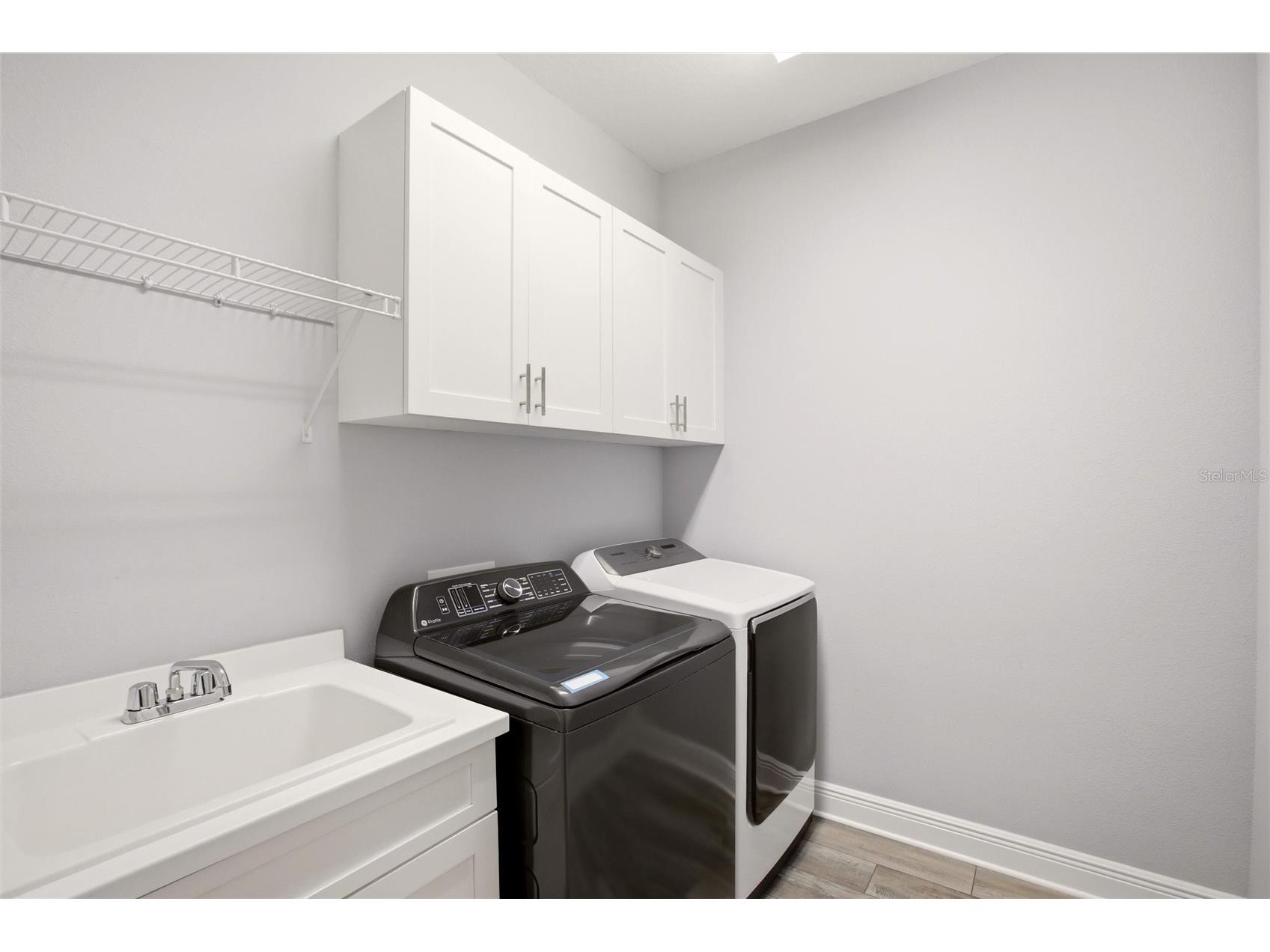 7545 Ridgelake Circle Bradenton FL 34203 A4695193 image45