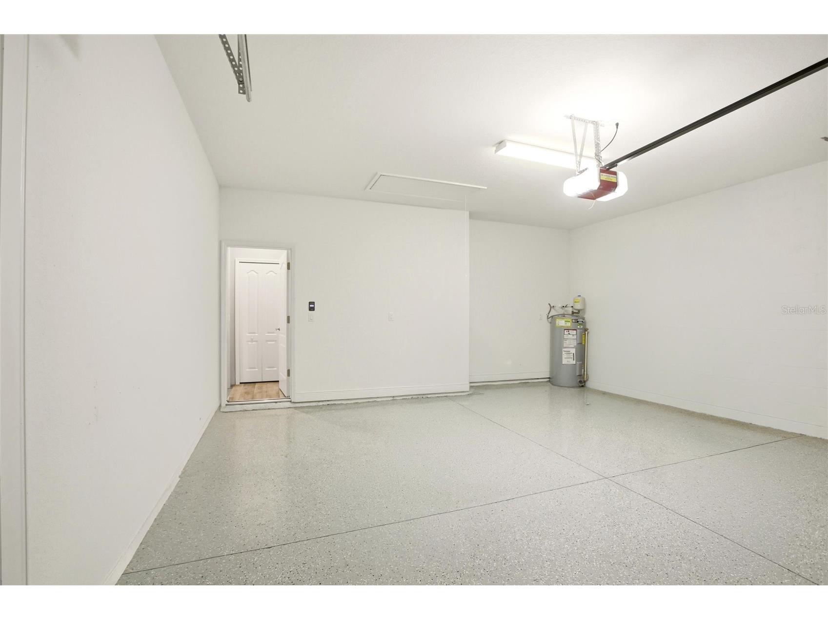 7545 Ridgelake Circle Bradenton FL 34203 A4695193 image46