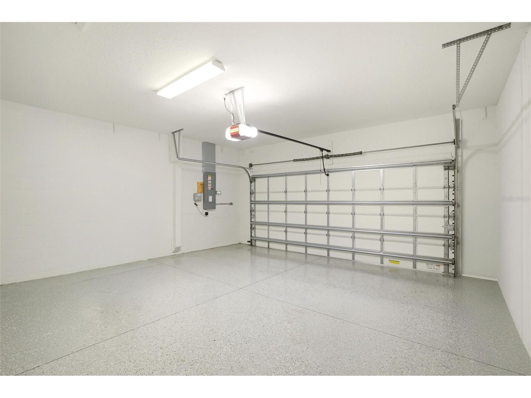 7545 Ridgelake Circle Bradenton FL 34203 A4695193 image47