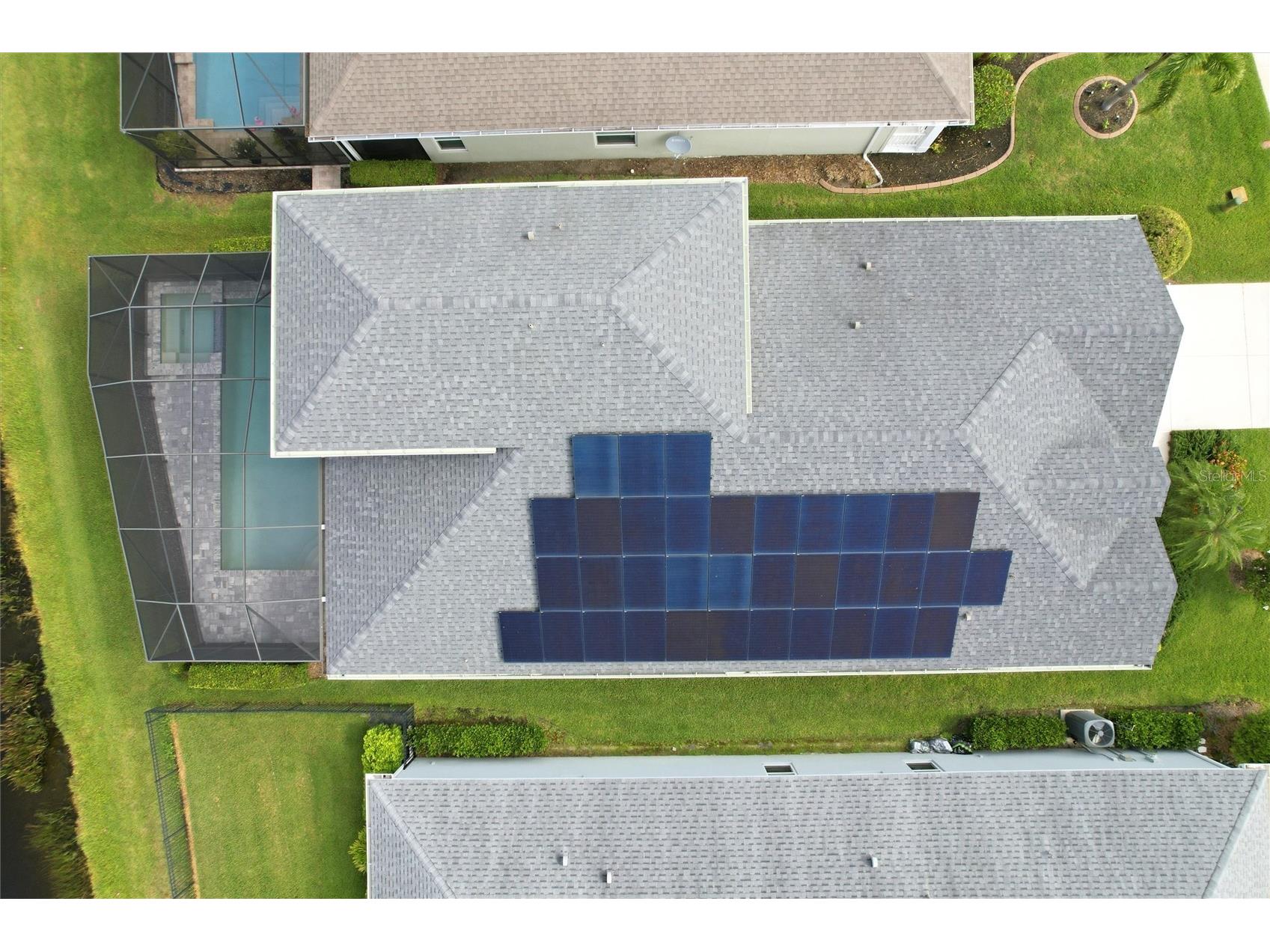 7545 Ridgelake Circle Bradenton FL 34203 A4695193 image48