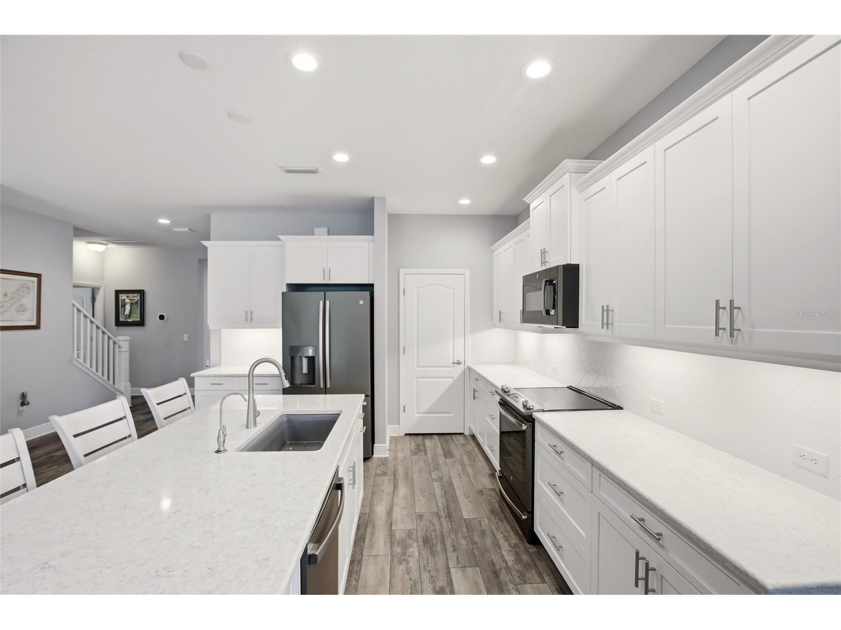 7545 Ridgelake Circle Bradenton FL 34203 A4695193 image5
