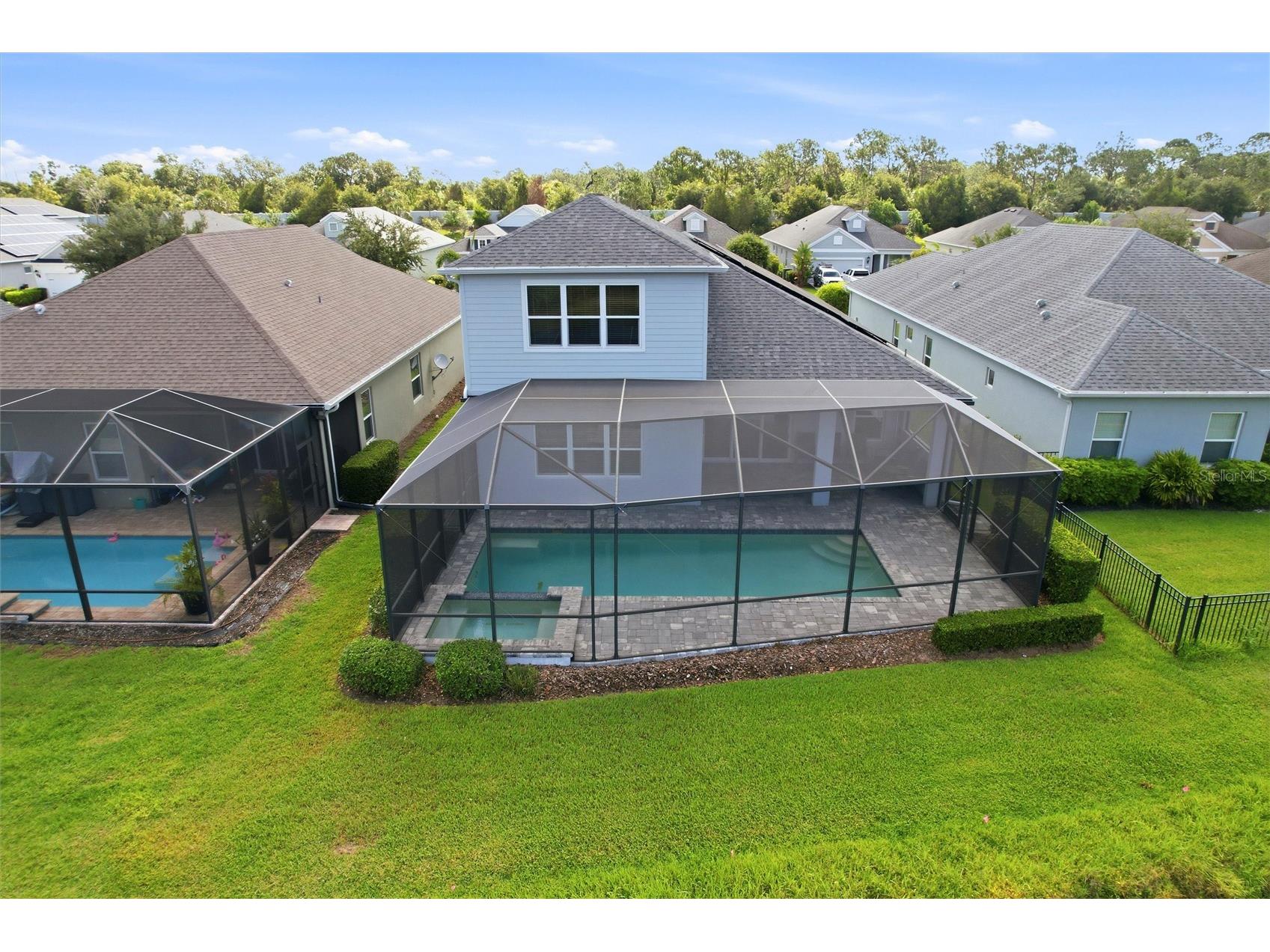 7545 Ridgelake Circle Bradenton FL 34203 A4695193 image50