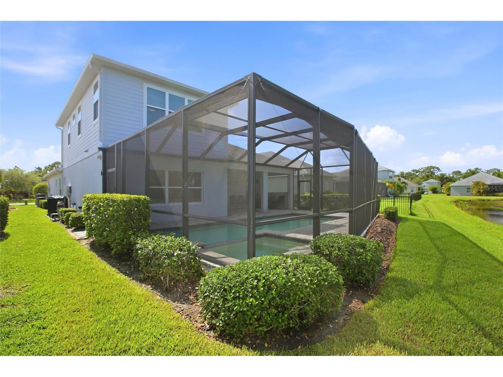 7545 Ridgelake Circle Bradenton FL 34203 A4695193 image53