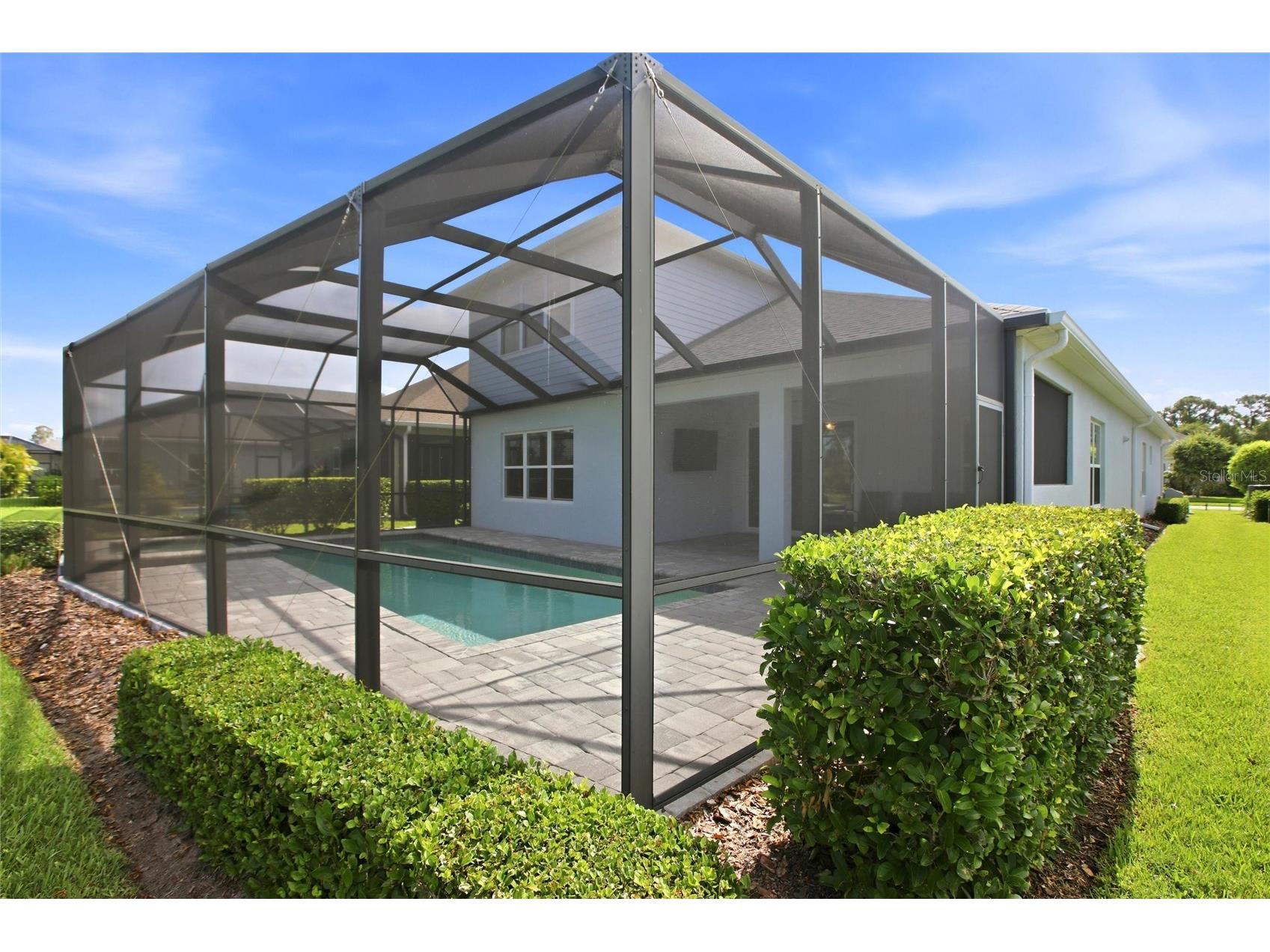 7545 Ridgelake Circle Bradenton FL 34203 A4695193 image54