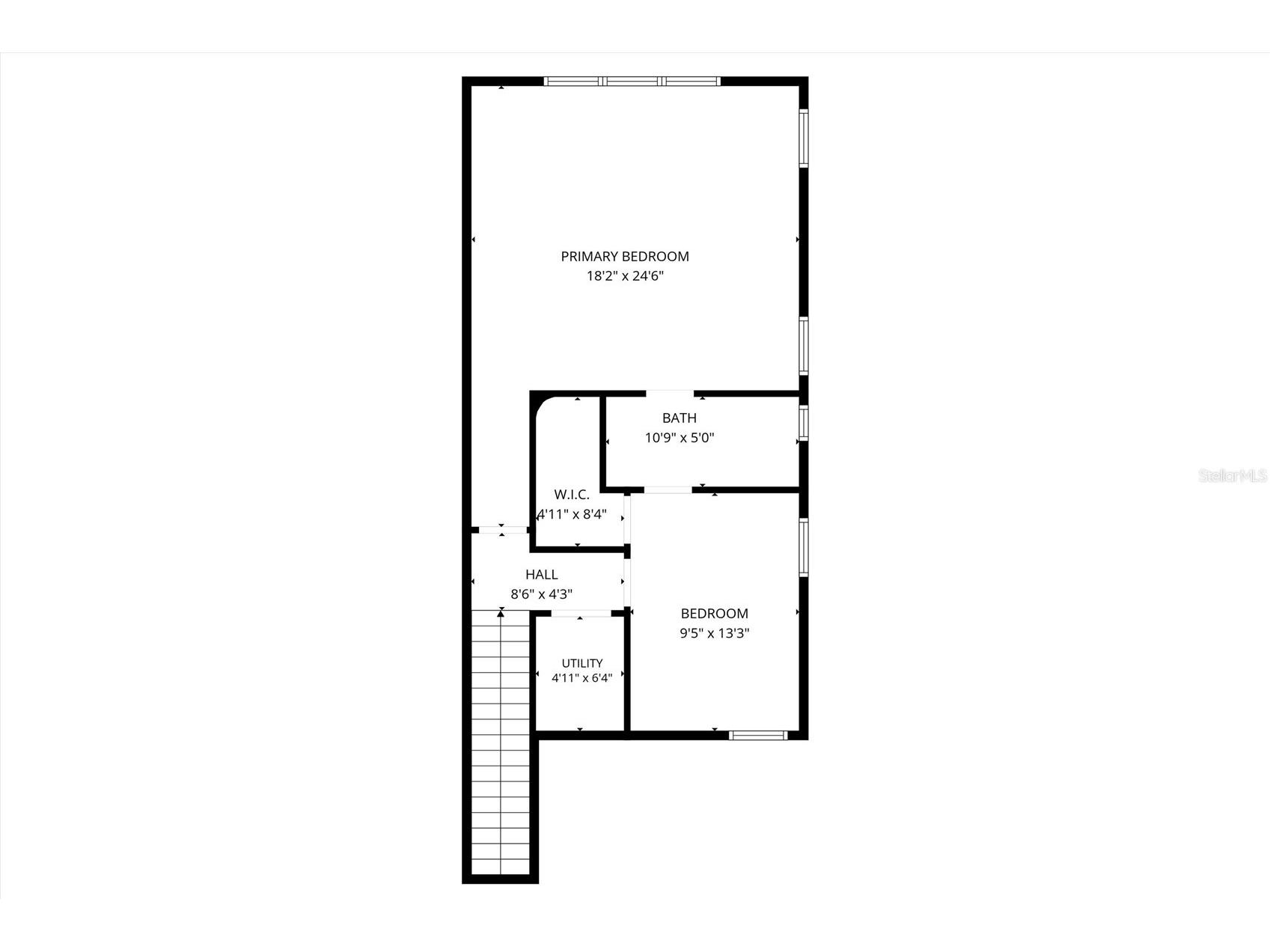 7545 Ridgelake Circle Bradenton FL 34203 A4695193 image57