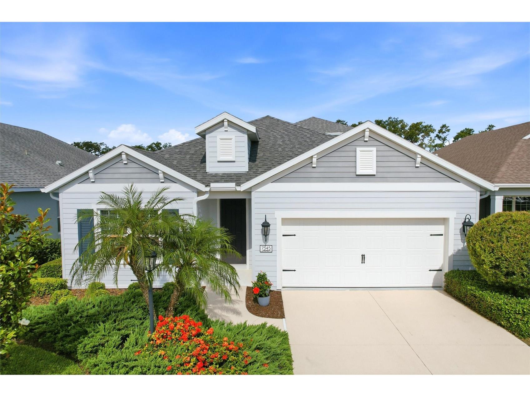7545 Ridgelake Circle Bradenton FL 34203 A4695193 image58