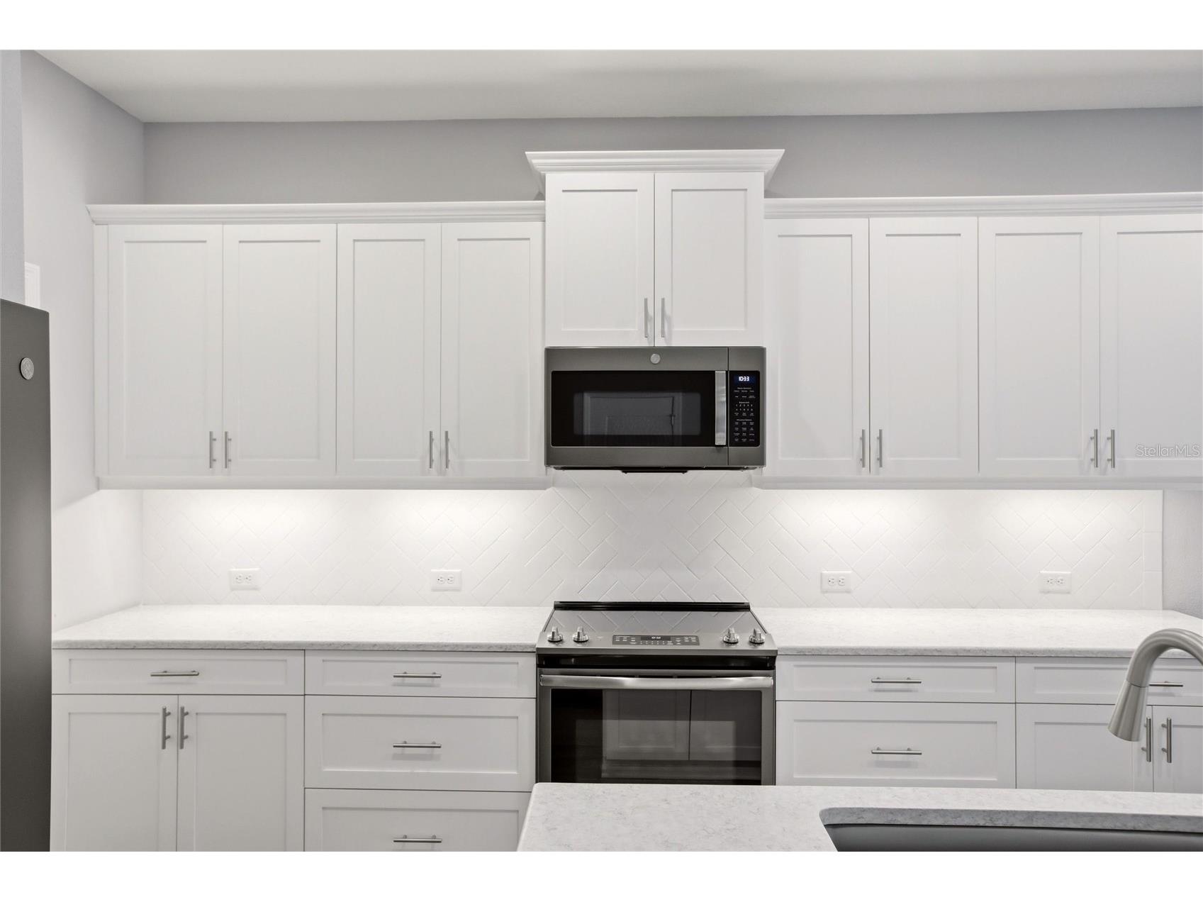 7545 Ridgelake Circle Bradenton FL 34203 A4695193 image6