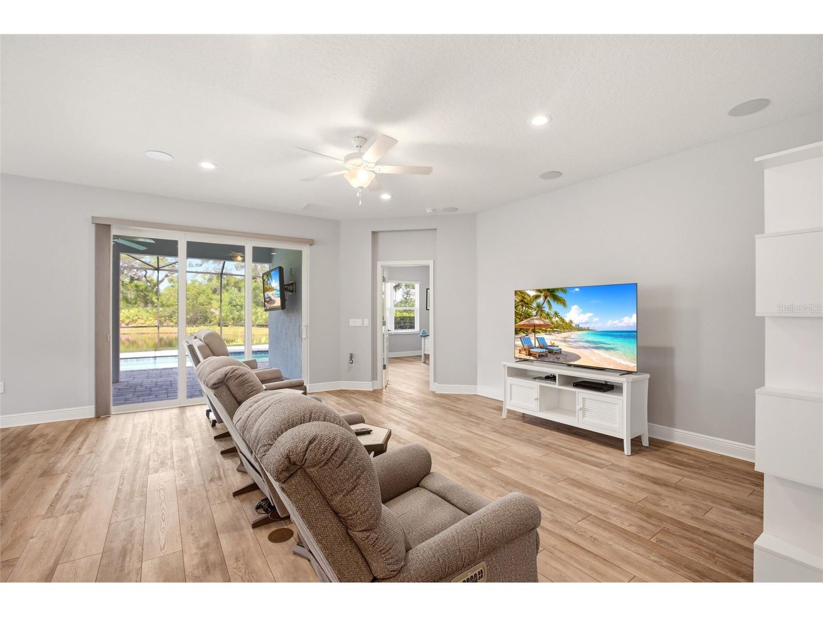 7545 Ridgelake Circle Bradenton FL 34203 A4695193 image8