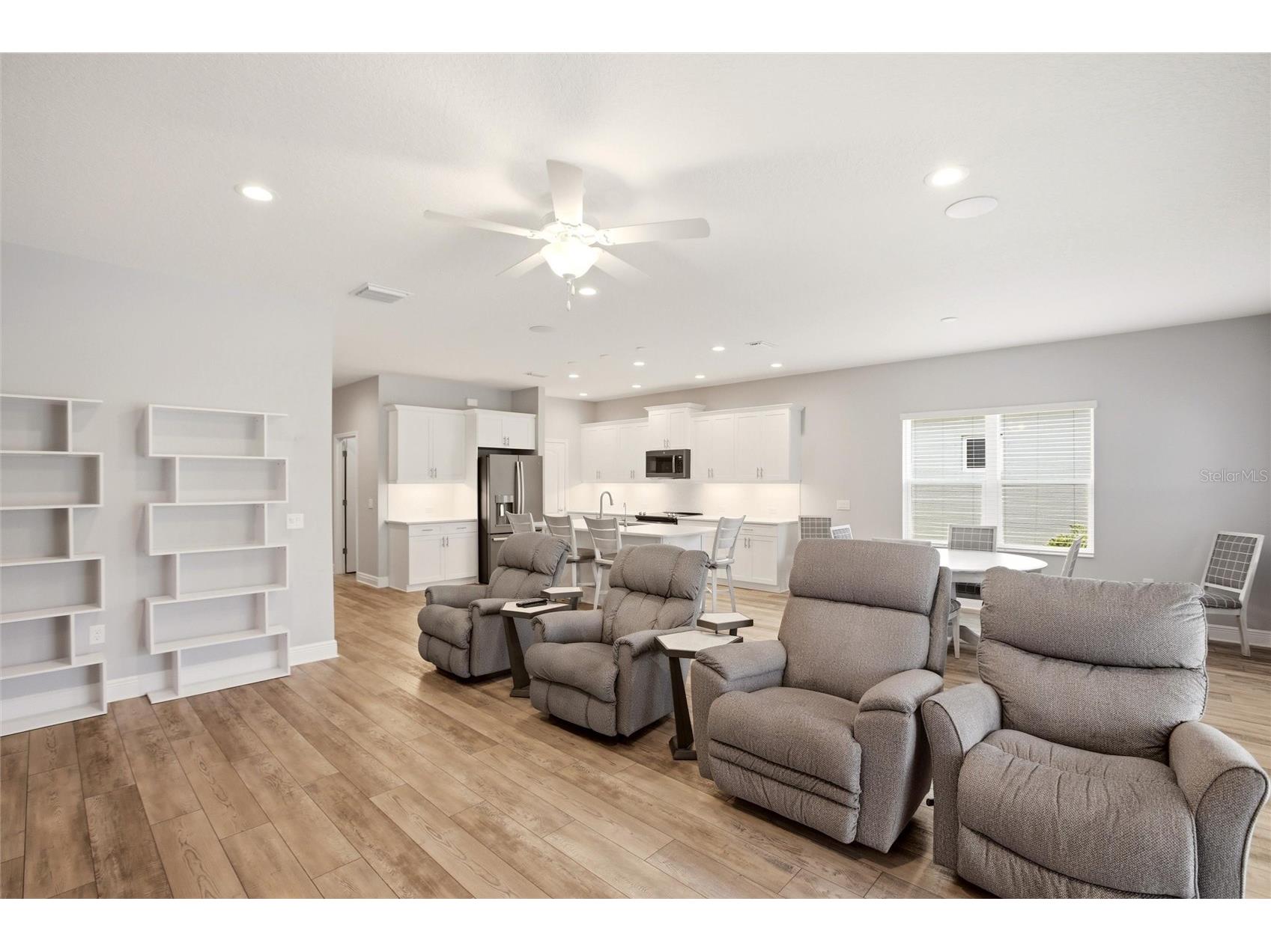 7545 Ridgelake Circle Bradenton FL 34203 A4695193 image9
