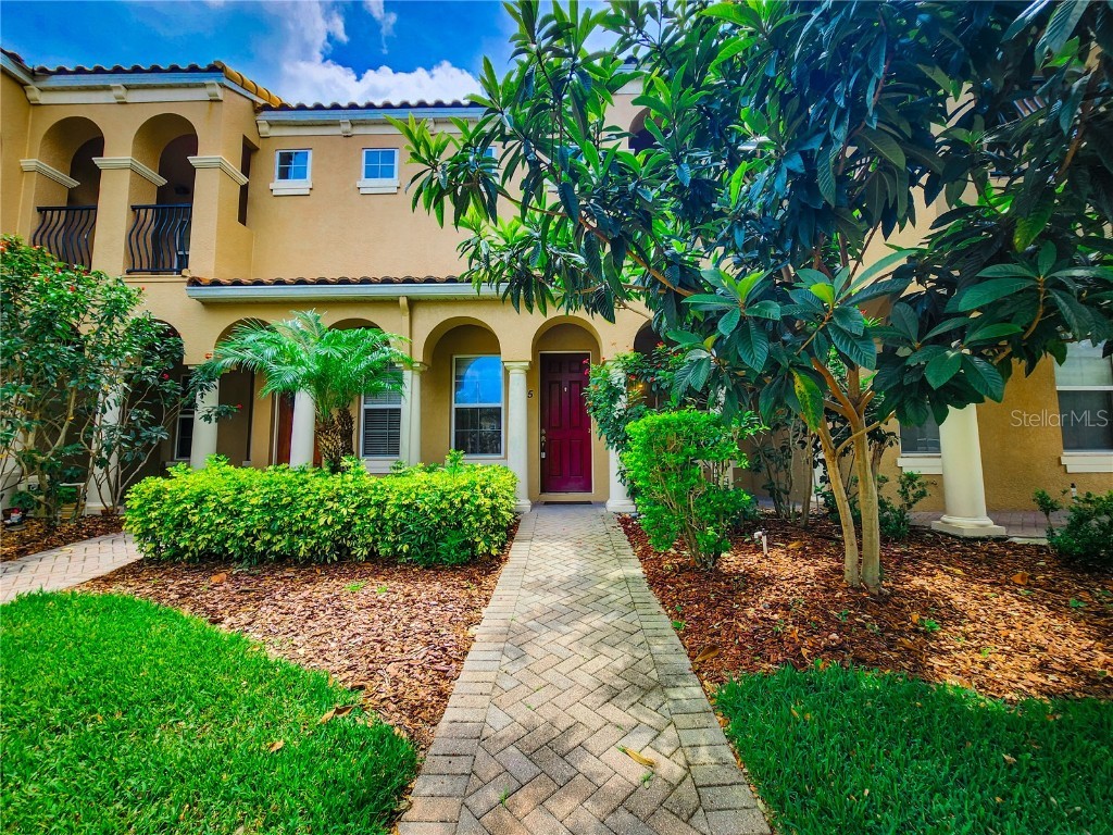 7545 Ripplepointe Way Windermere FL 34786 O6121542 image1