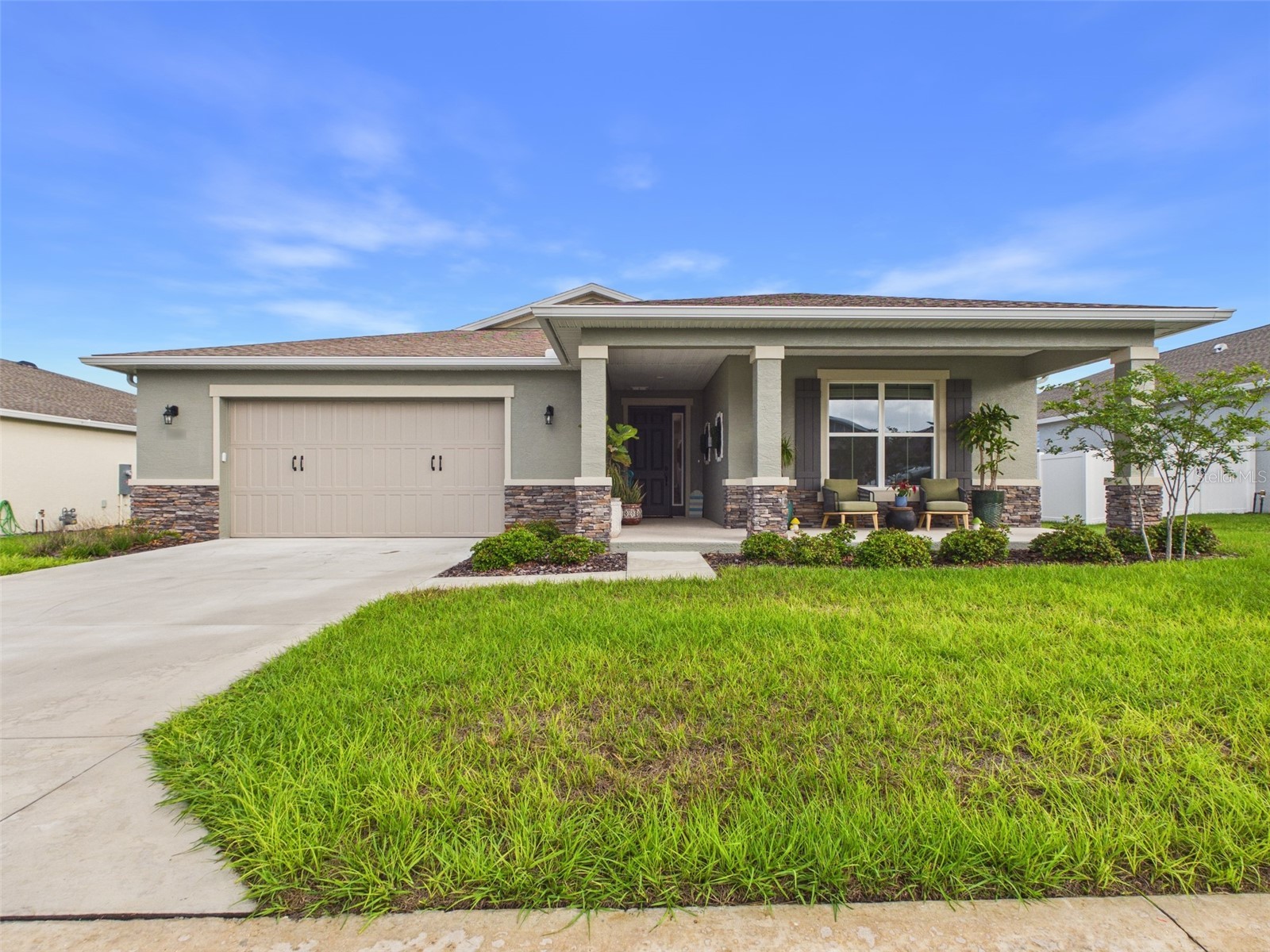 7545 SW 56th Place Ocala FL 34474 OM722438 image1