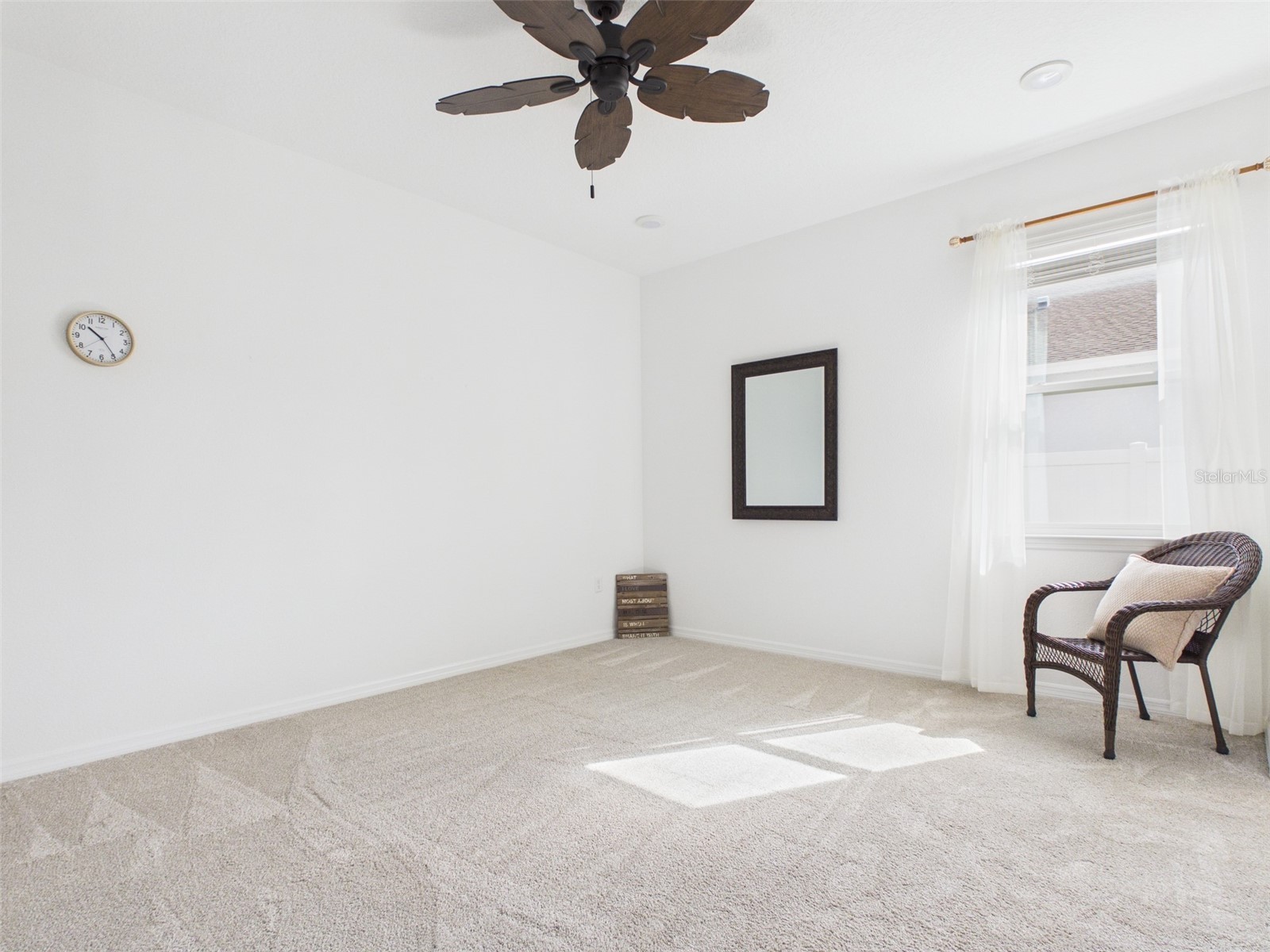 7545 SW 56th Place Ocala FL 34474 OM722438 image10