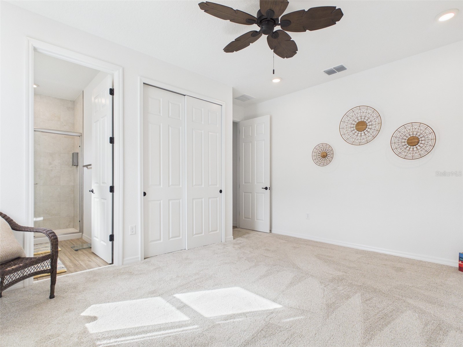 7545 SW 56th Place Ocala FL 34474 OM722438 image11