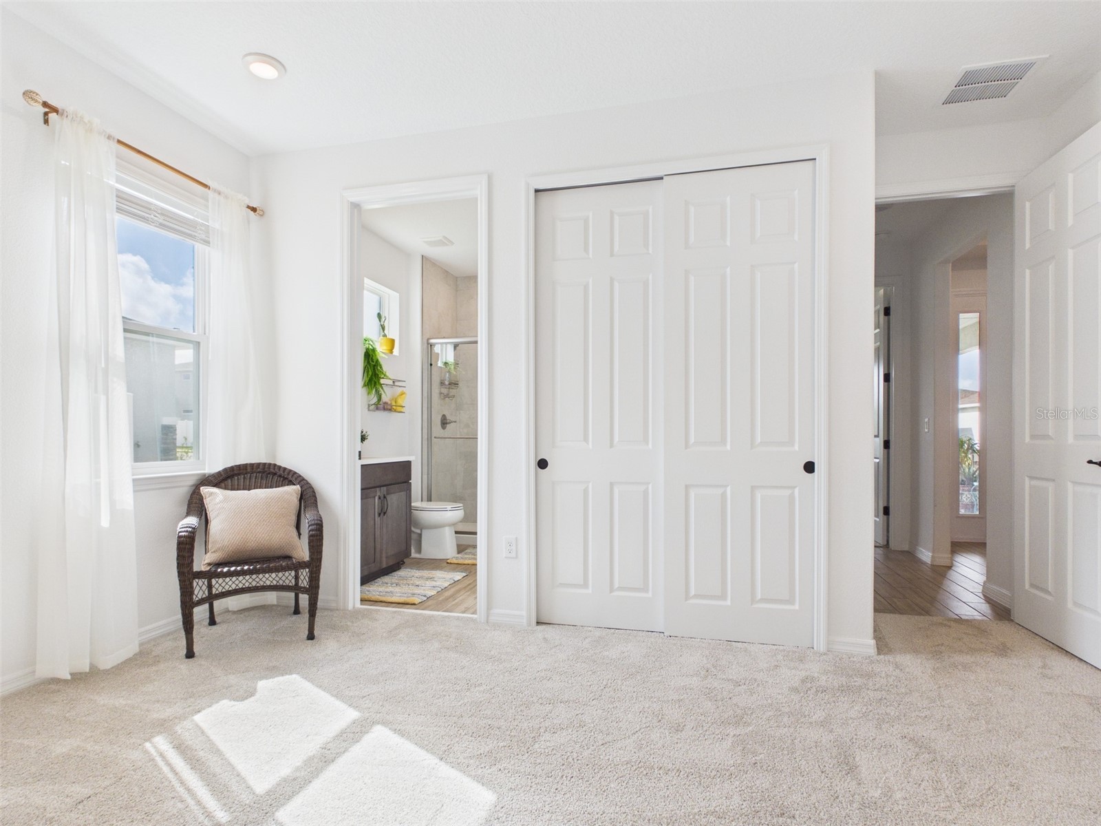 7545 SW 56th Place Ocala FL 34474 OM722438 image13