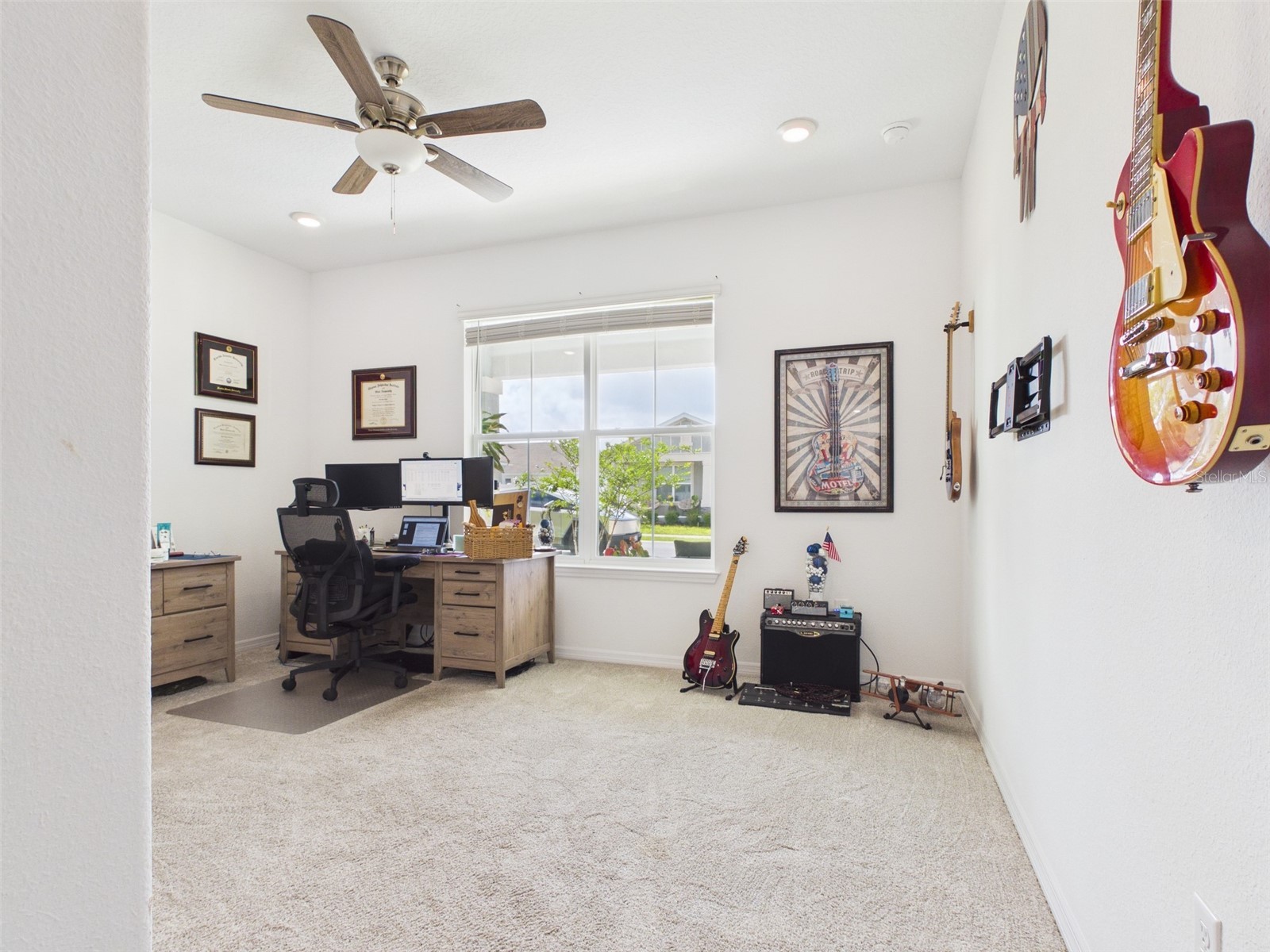 7545 SW 56th Place Ocala FL 34474 OM722438 image16