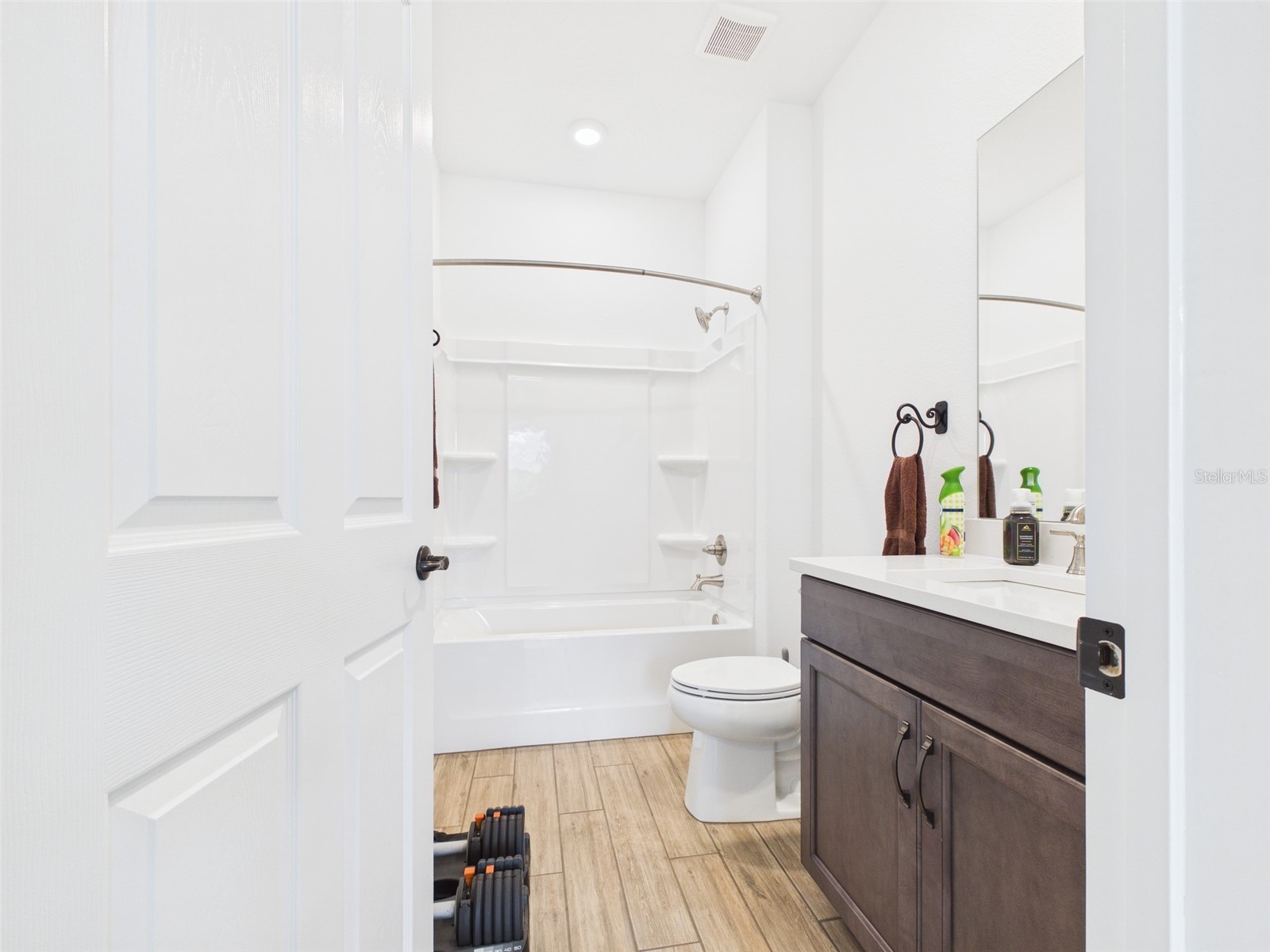 7545 SW 56th Place Ocala FL 34474 OM722438 image17