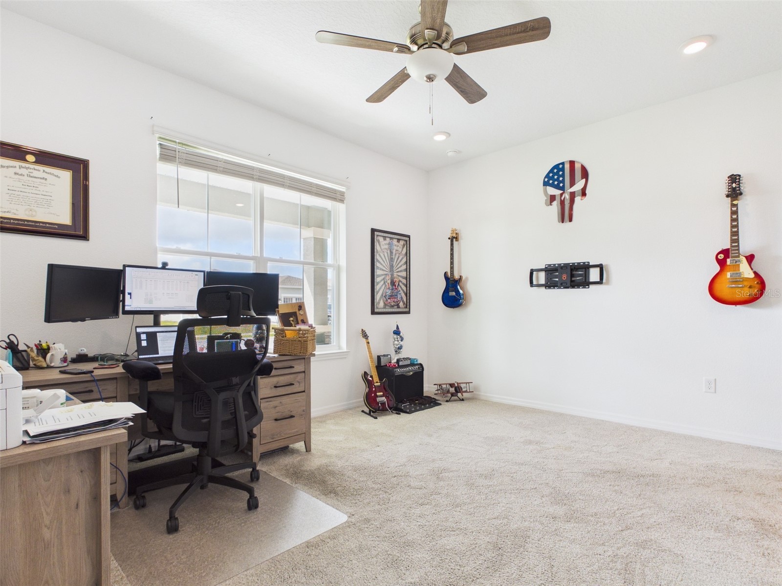 7545 SW 56th Place Ocala FL 34474 OM722438 image18