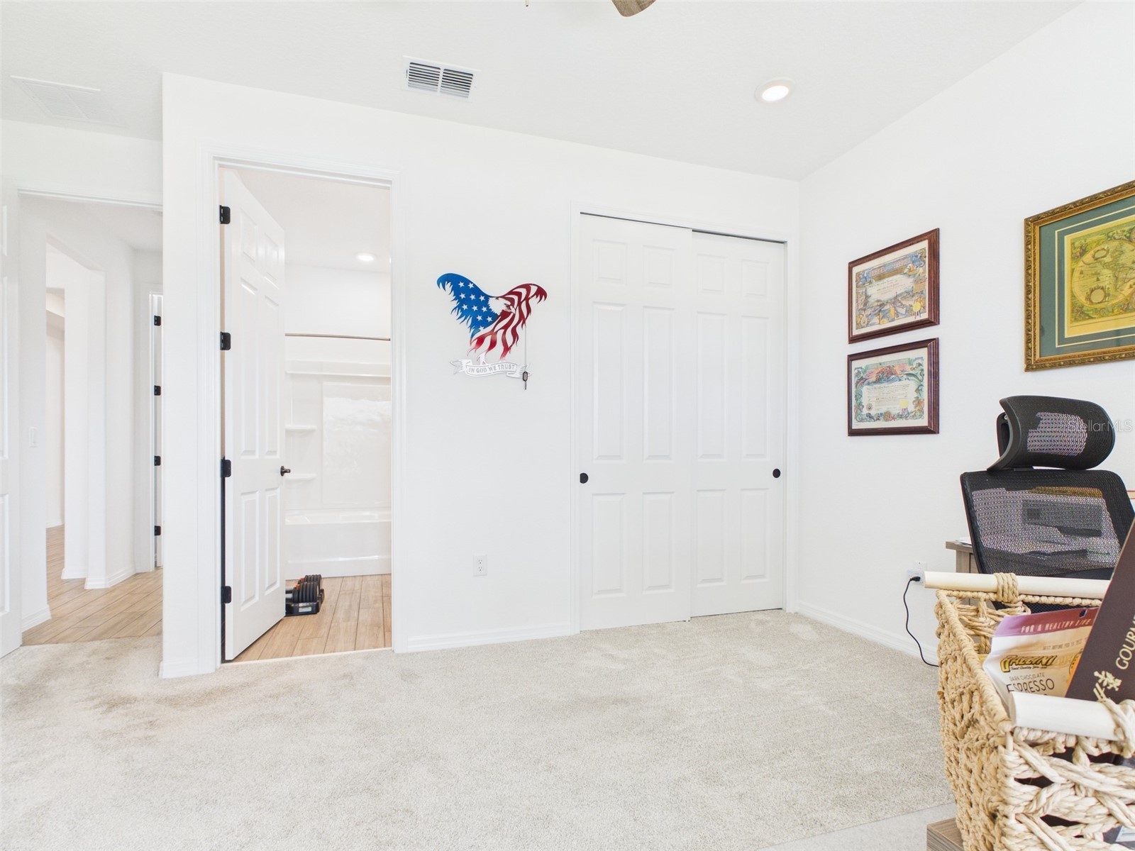 7545 SW 56th Place Ocala FL 34474 OM722438 image19