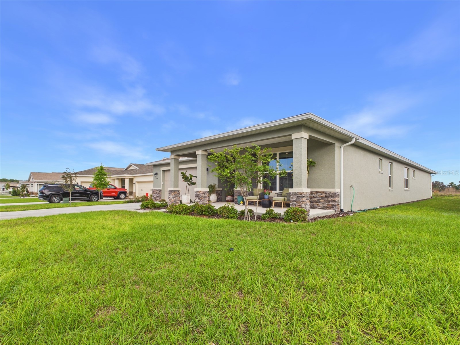 7545 SW 56th Place Ocala FL 34474 OM722438 image2
