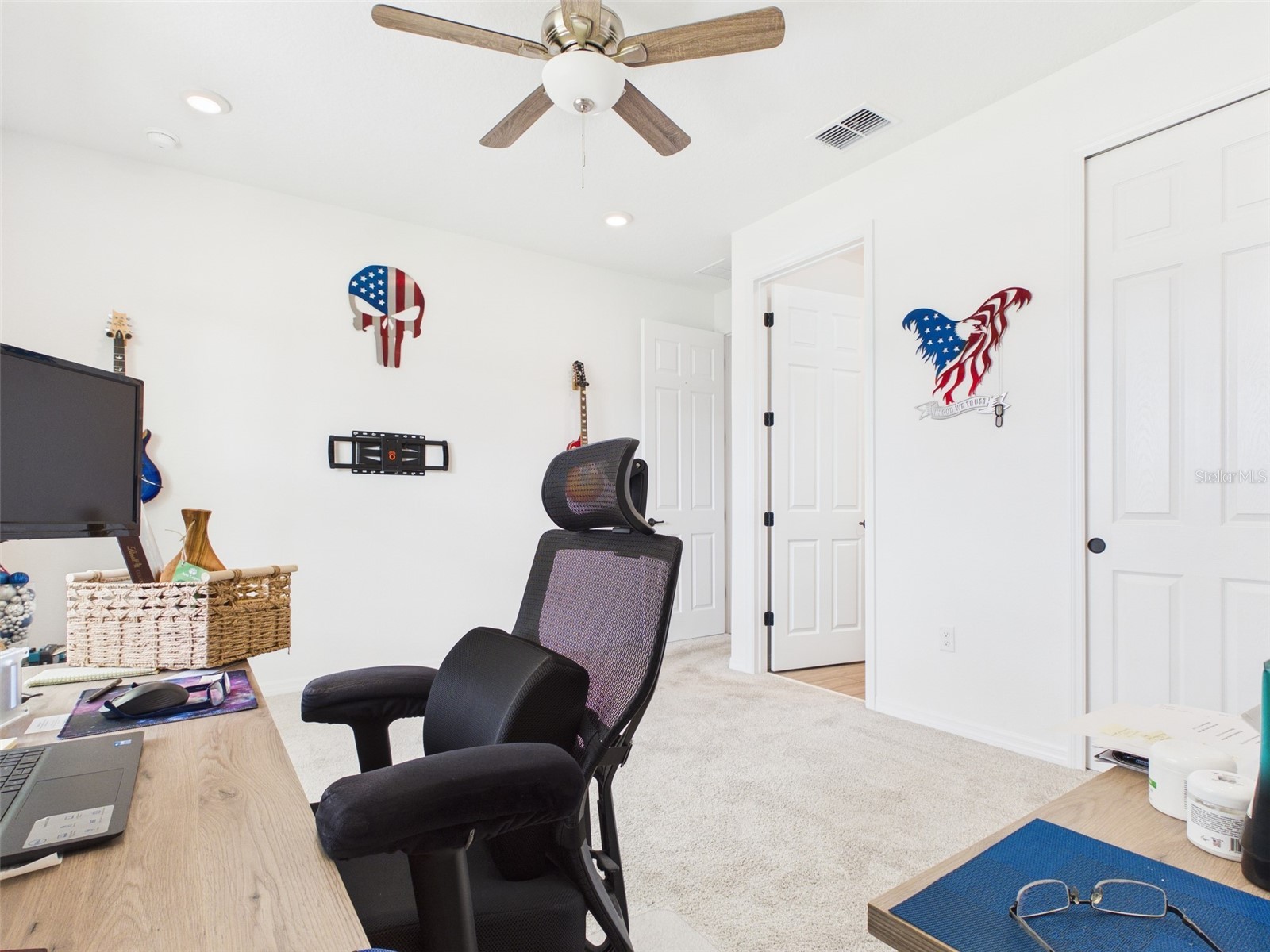 7545 SW 56th Place Ocala FL 34474 OM722438 image20