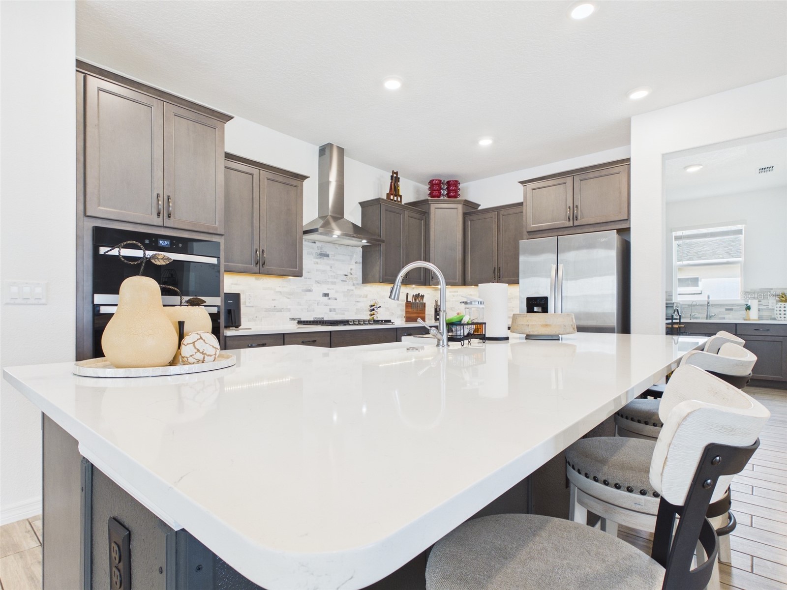 7545 SW 56th Place Ocala FL 34474 OM722438 image25