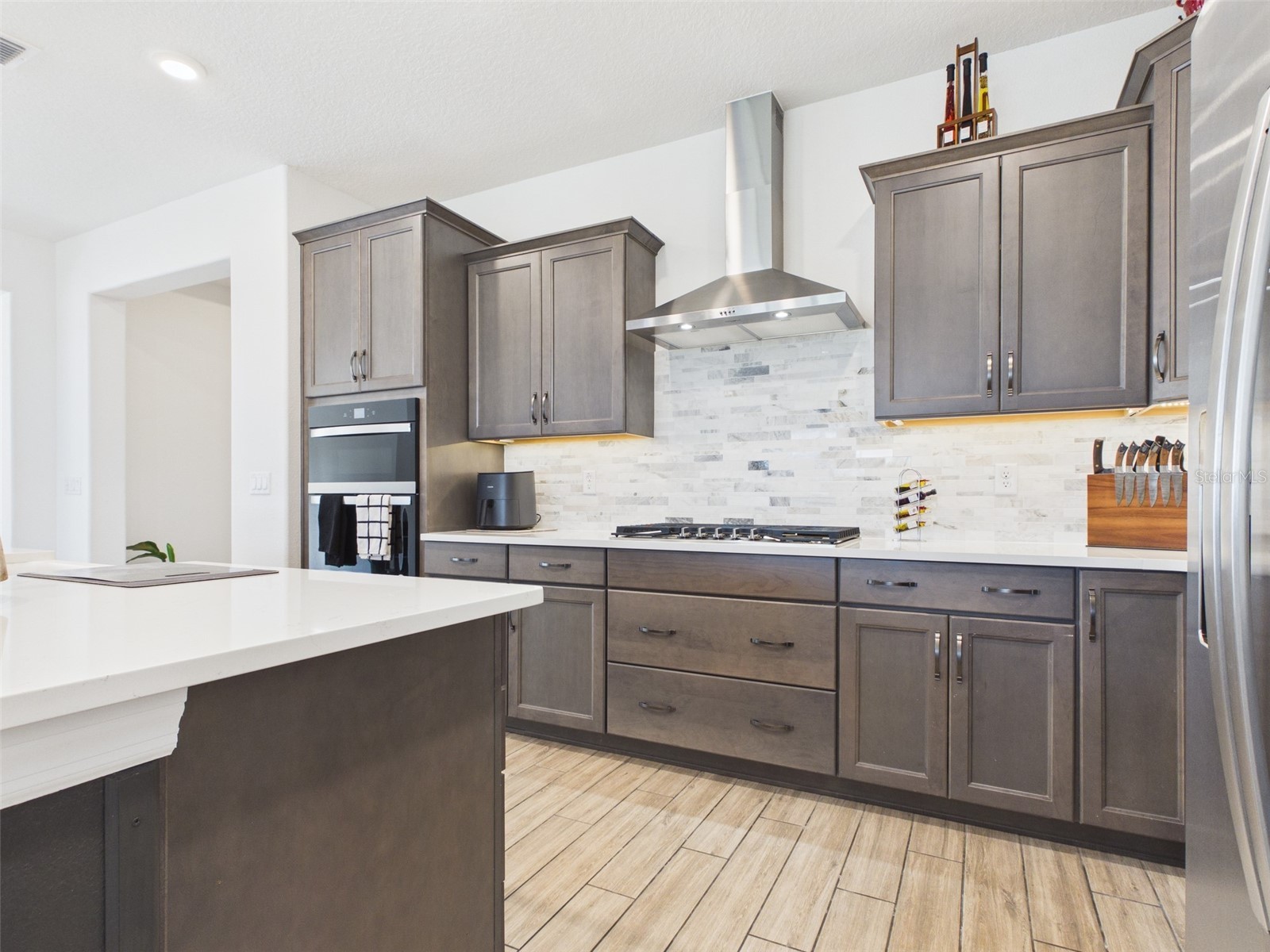 7545 SW 56th Place Ocala FL 34474 OM722438 image26