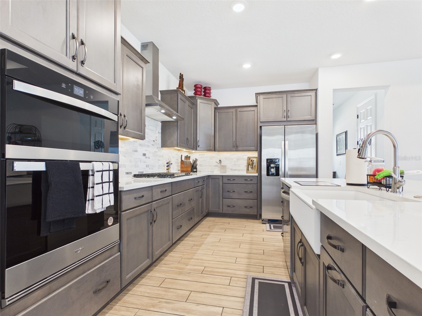 7545 SW 56th Place Ocala FL 34474 OM722438 image27
