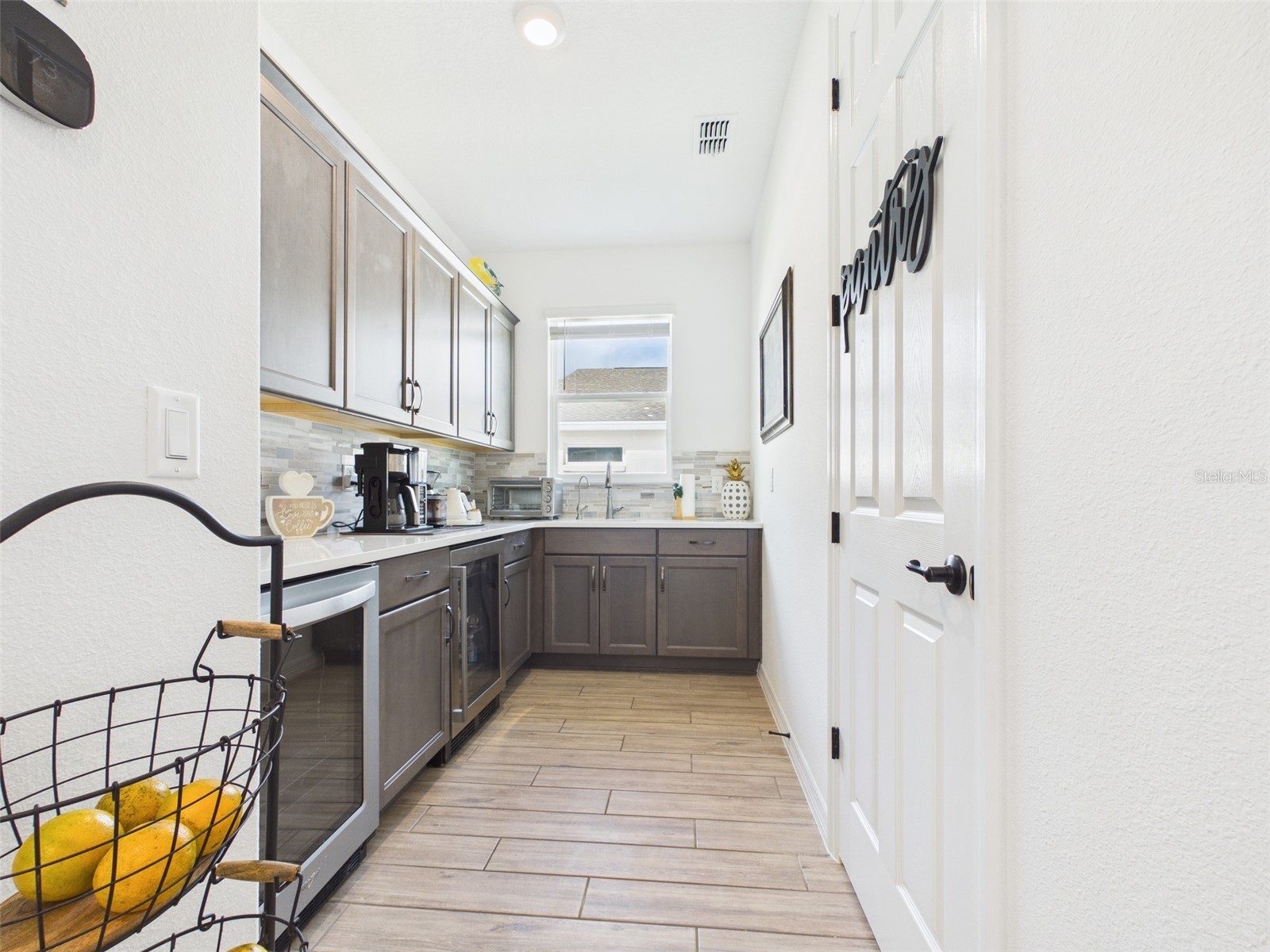 7545 SW 56th Place Ocala FL 34474 OM722438 image28