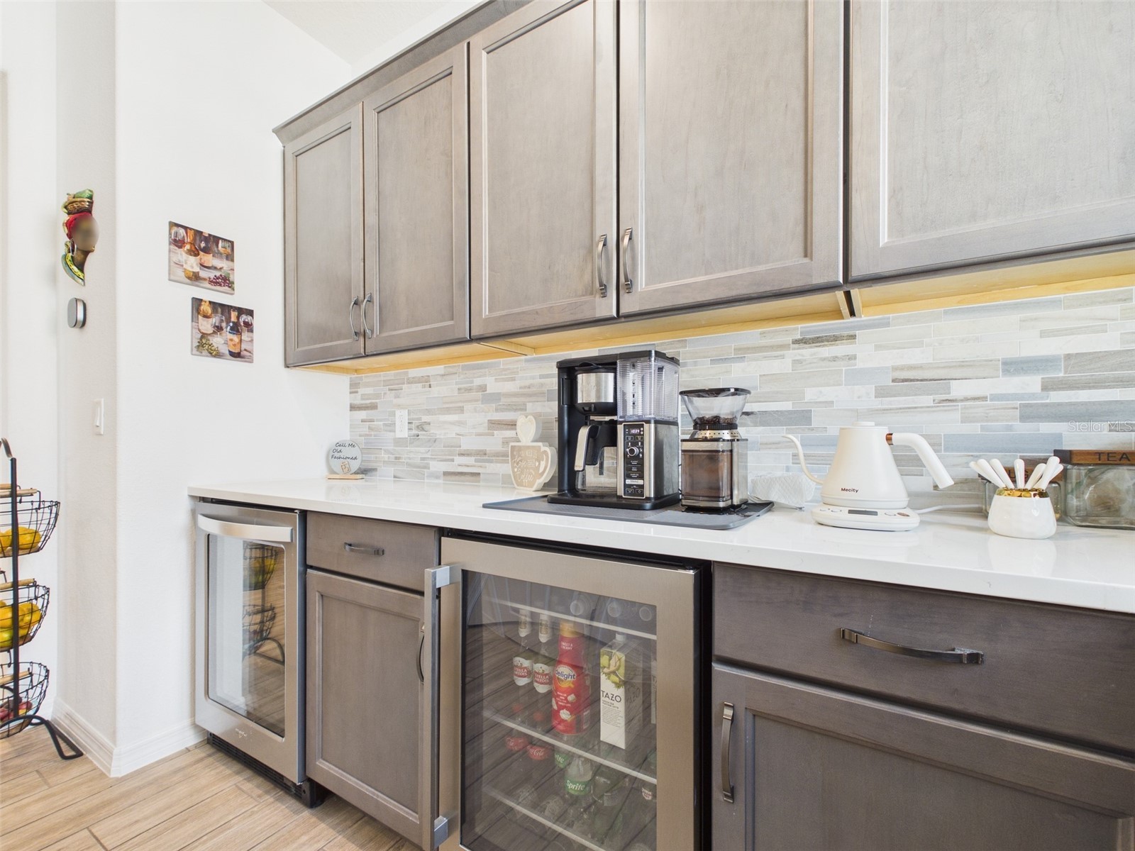 7545 SW 56th Place Ocala FL 34474 OM722438 image29