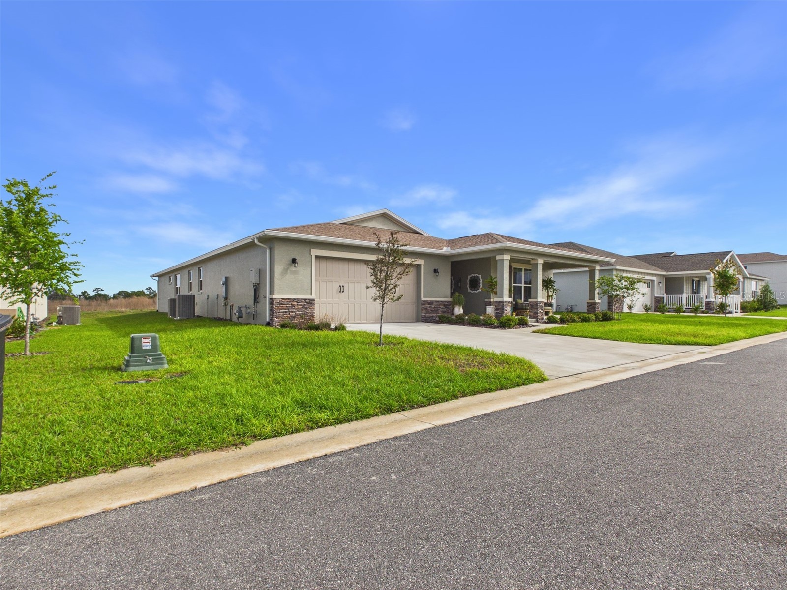 7545 SW 56th Place Ocala FL 34474 OM722438 image3