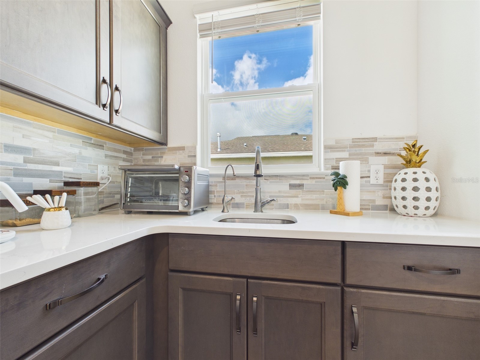 7545 SW 56th Place Ocala FL 34474 OM722438 image30
