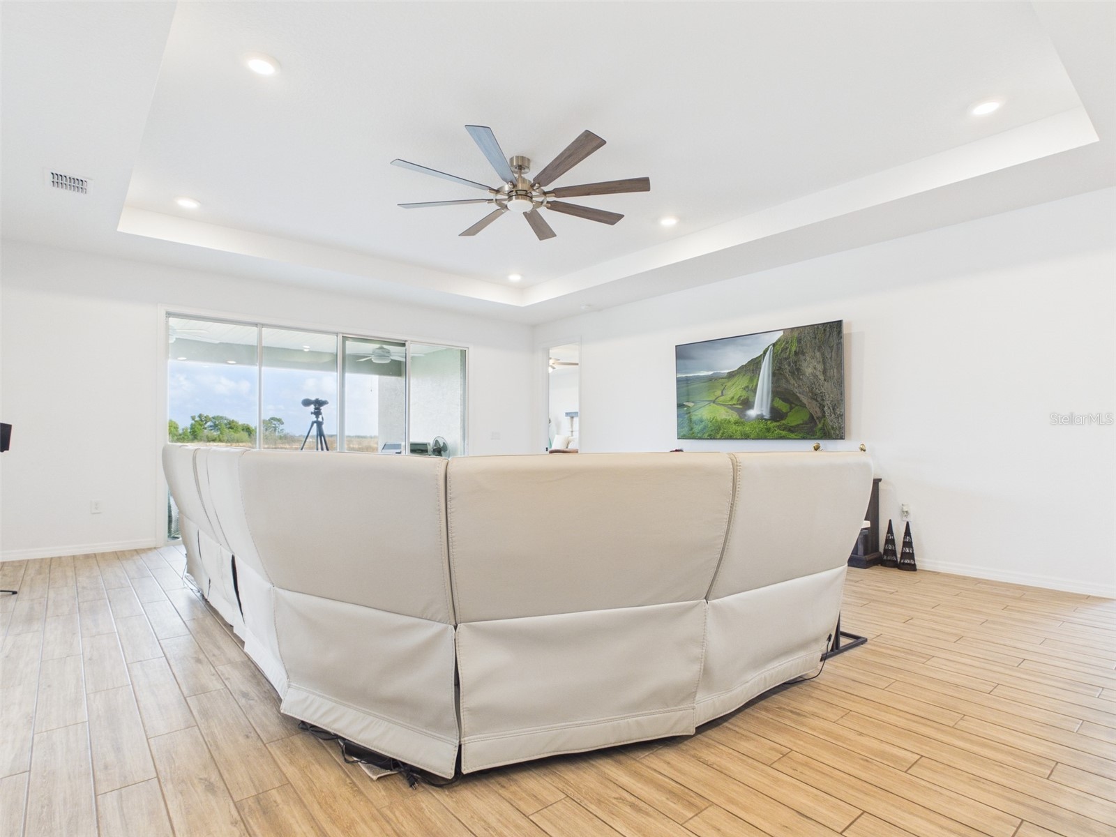 7545 SW 56th Place Ocala FL 34474 OM722438 image32