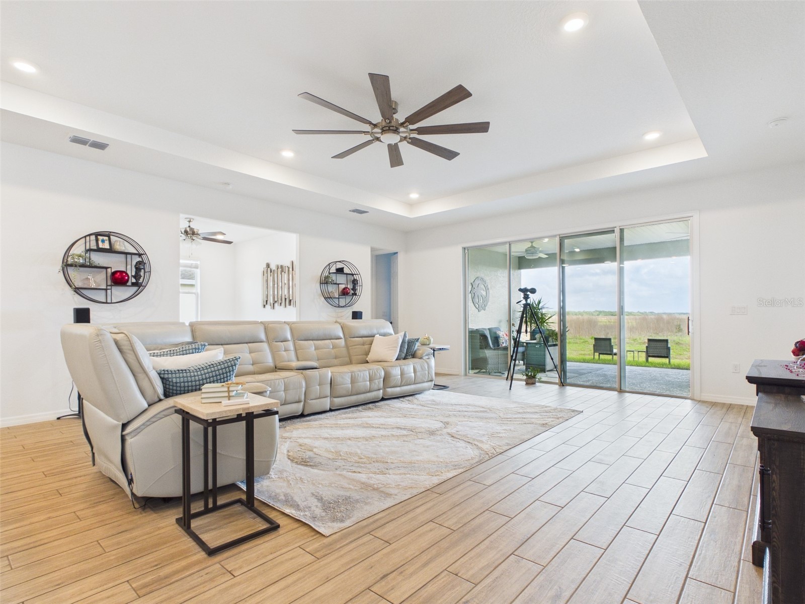 7545 SW 56th Place Ocala FL 34474 OM722438 image33