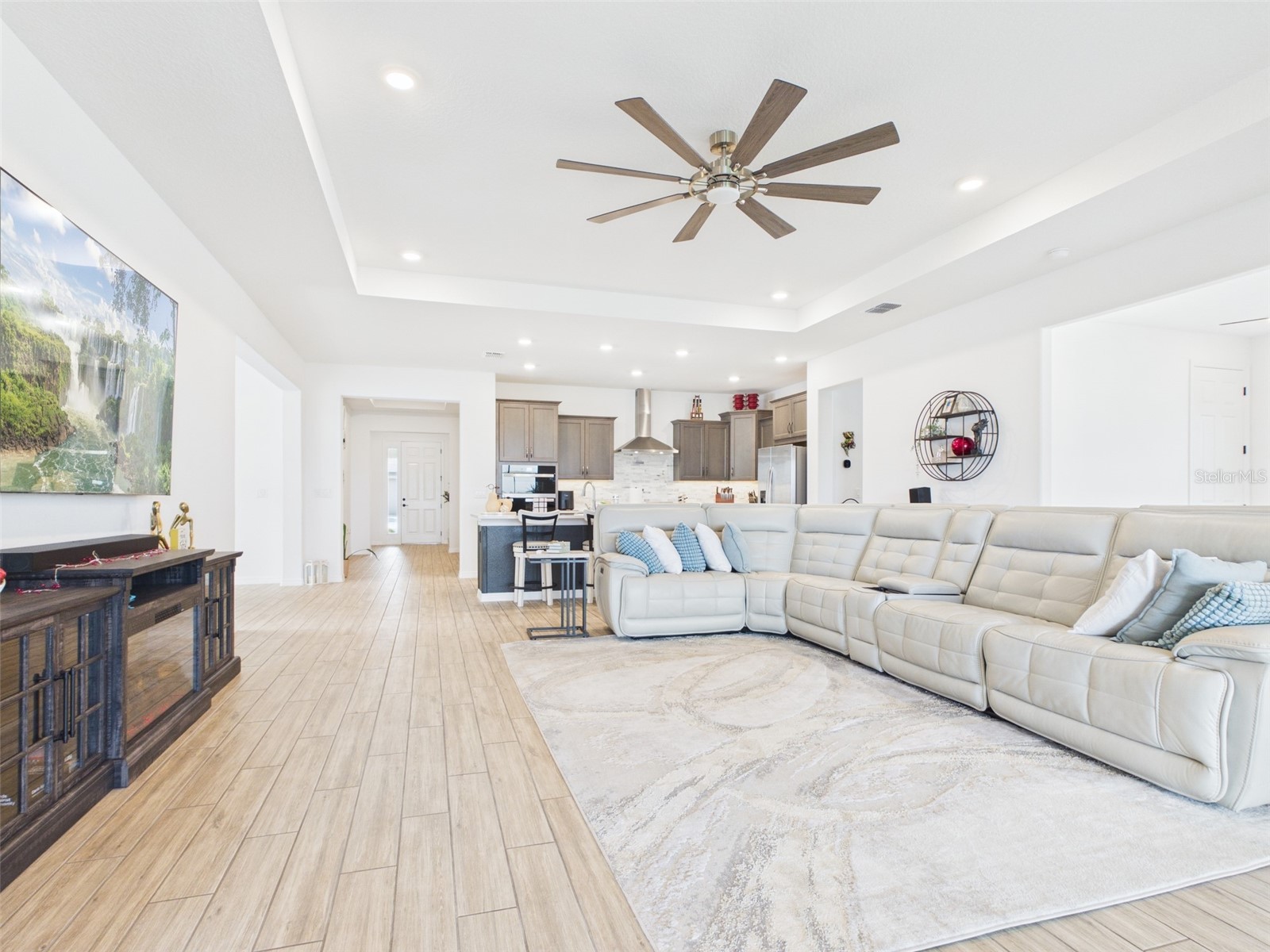7545 SW 56th Place Ocala FL 34474 OM722438 image34
