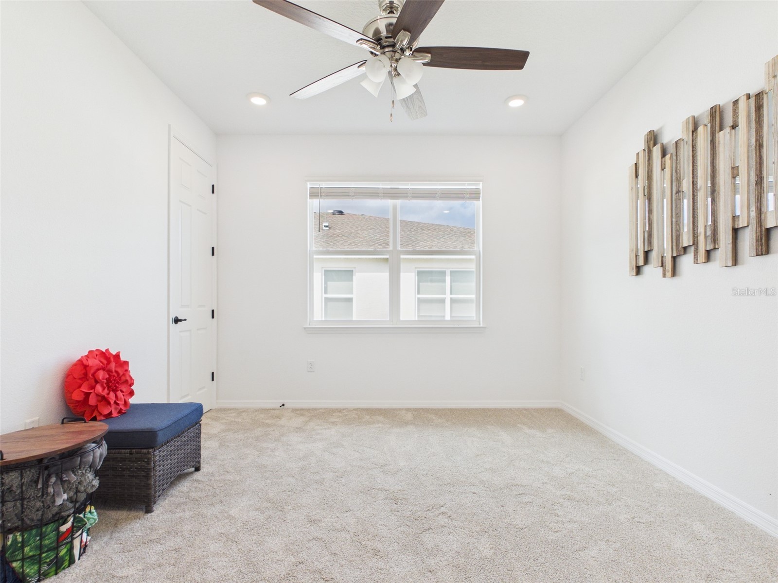 7545 SW 56th Place Ocala FL 34474 OM722438 image35