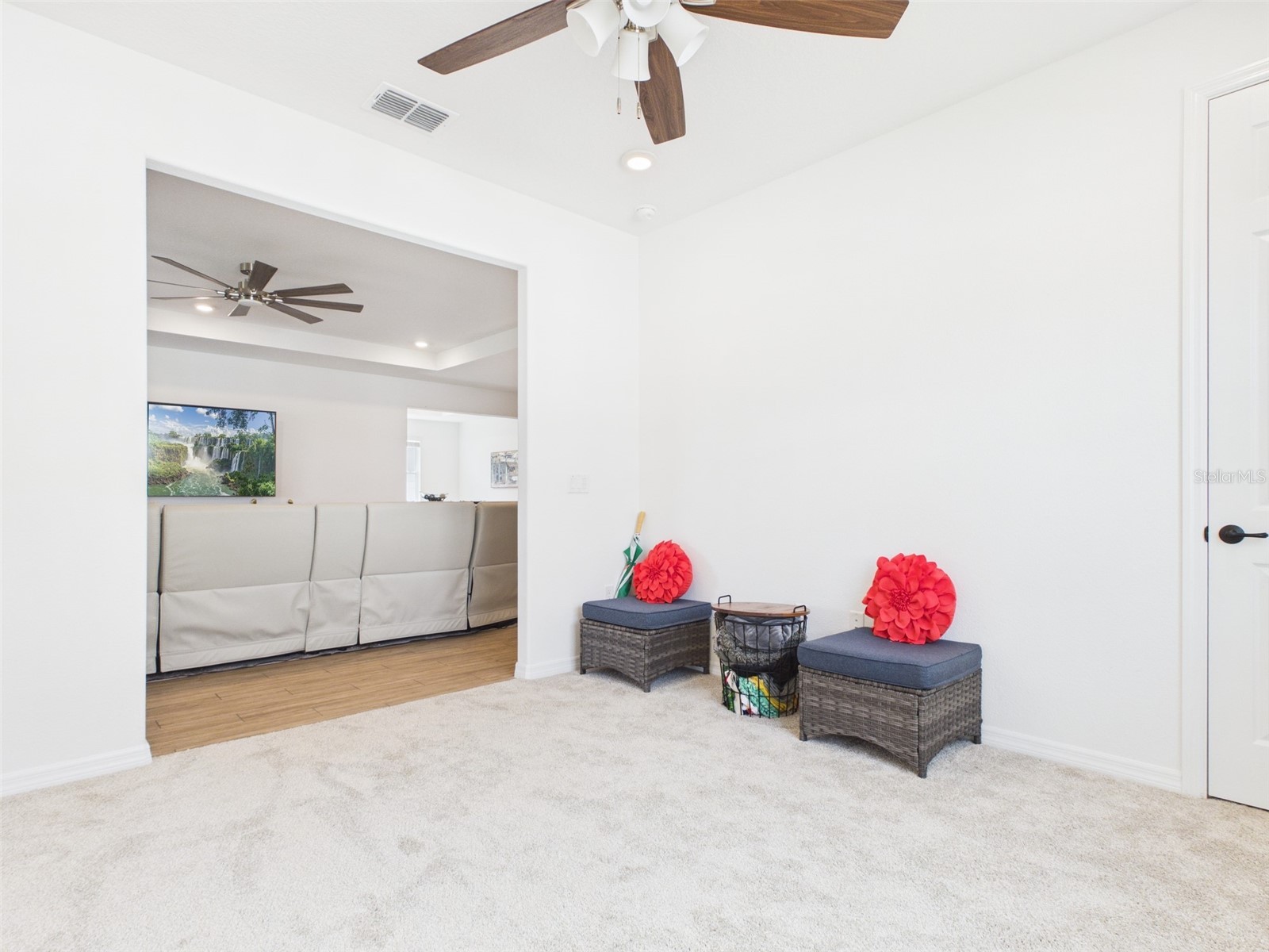 7545 SW 56th Place Ocala FL 34474 OM722438 image36