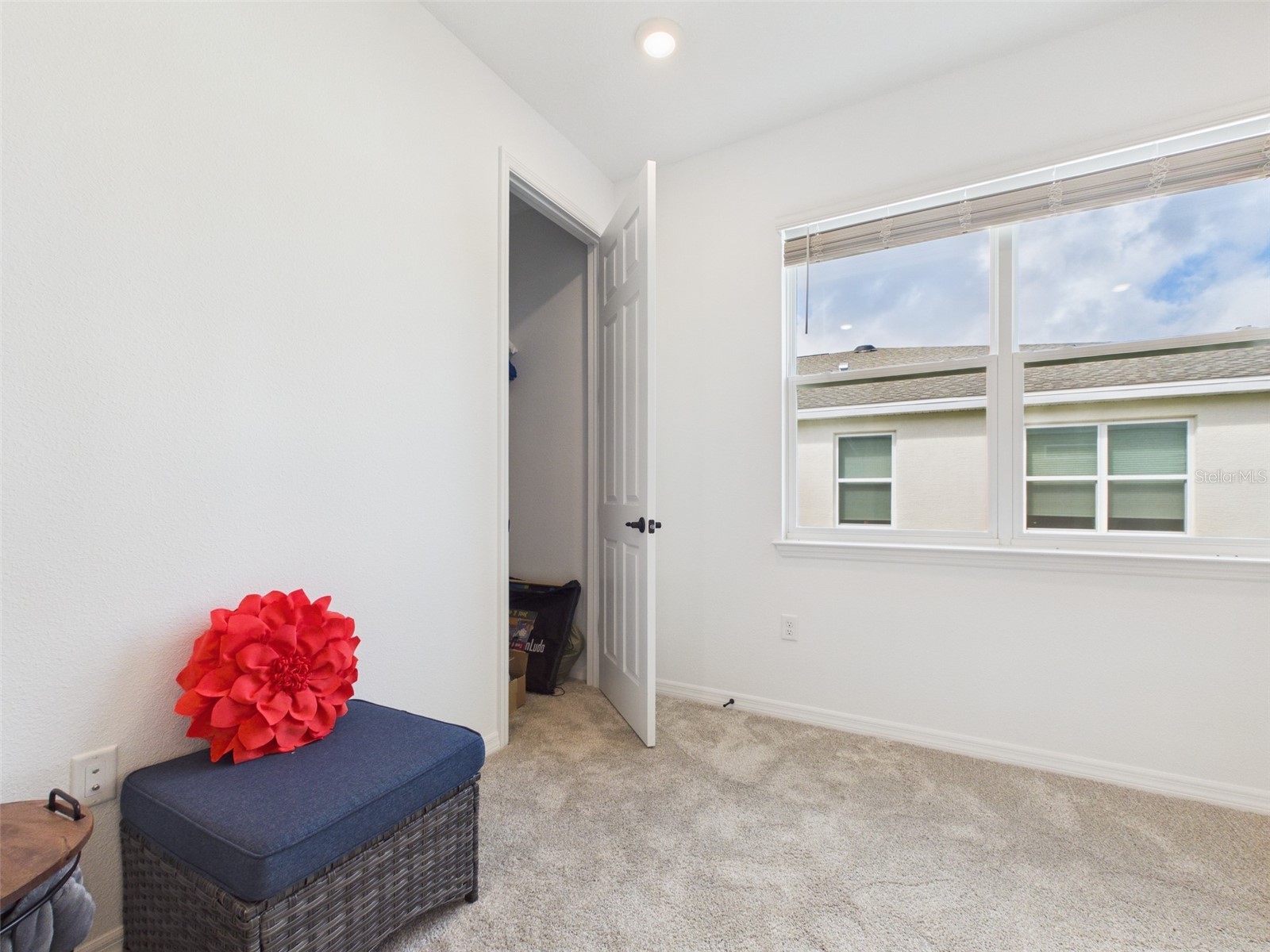 7545 SW 56th Place Ocala FL 34474 OM722438 image37