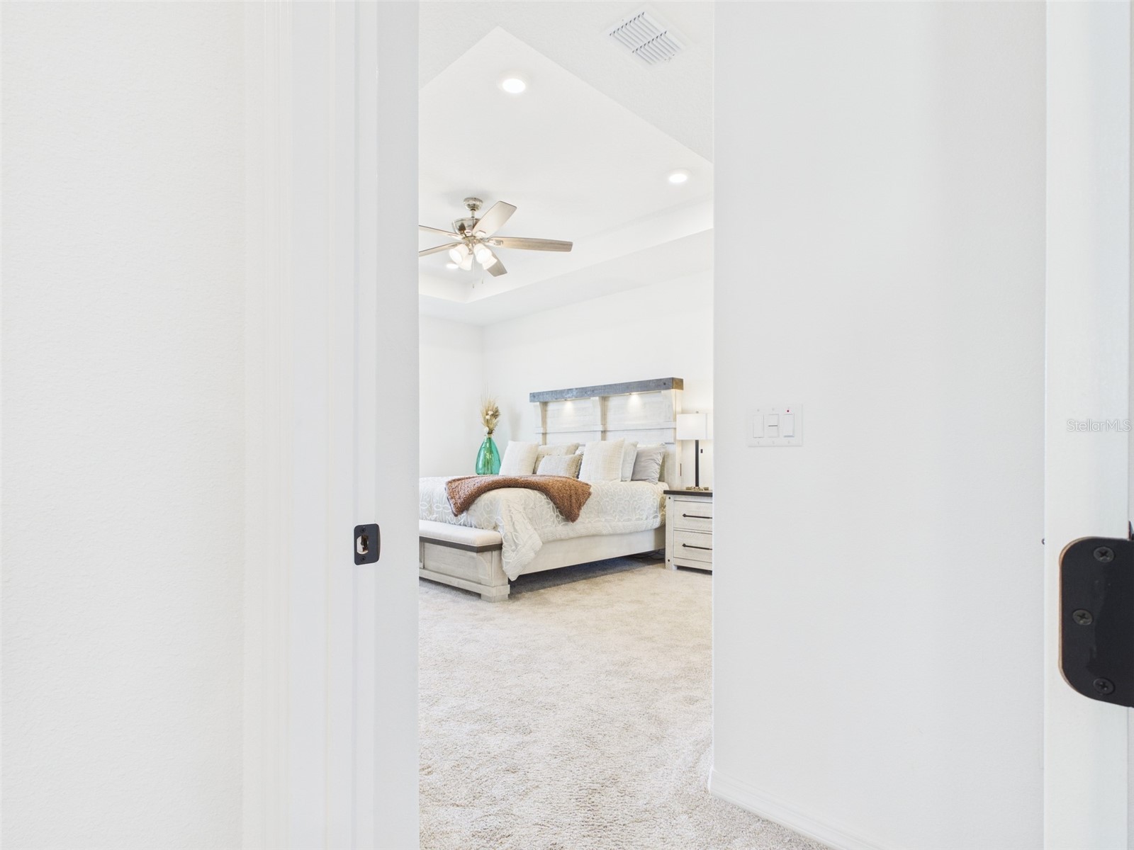 7545 SW 56th Place Ocala FL 34474 OM722438 image38