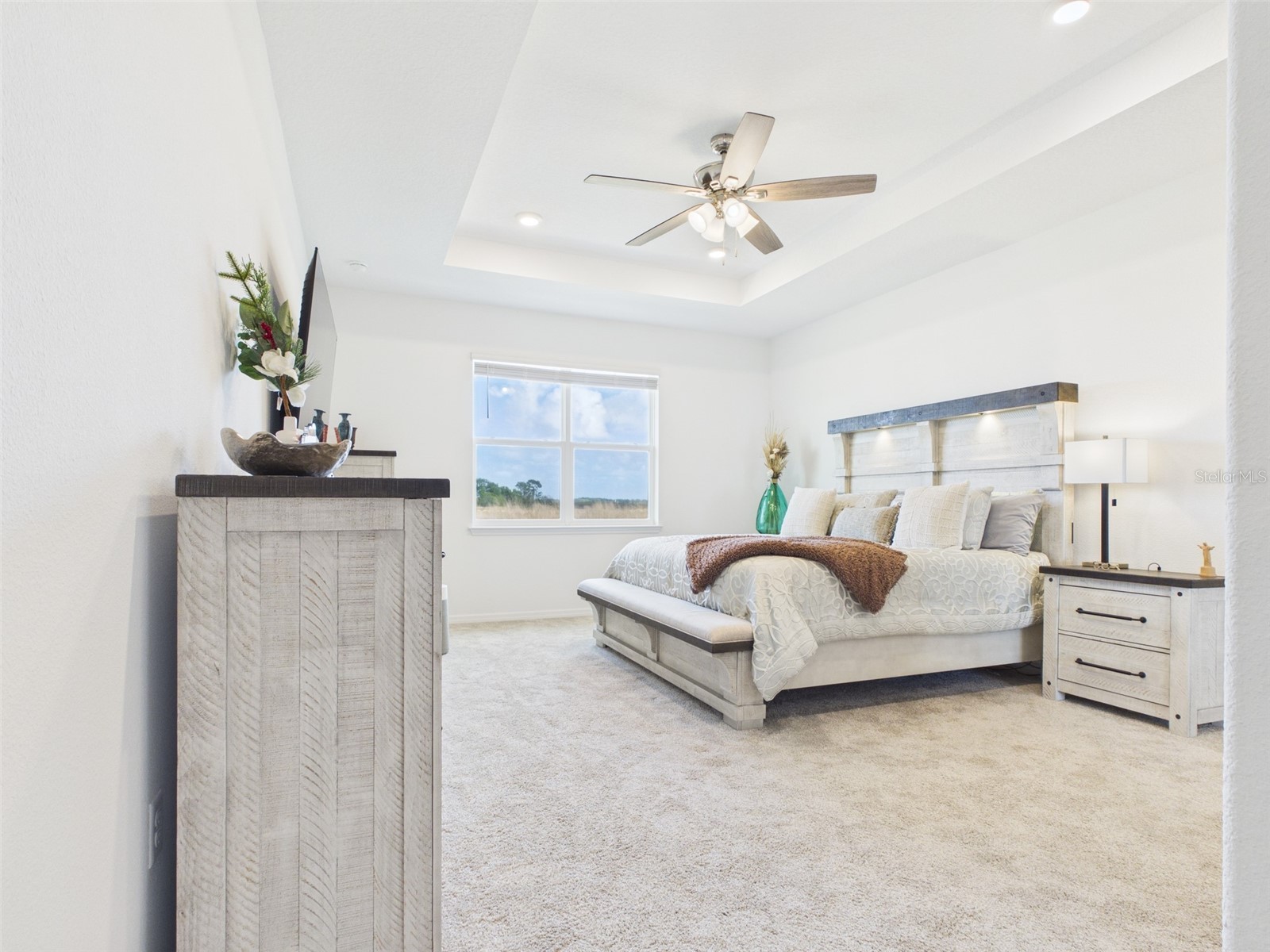 7545 SW 56th Place Ocala FL 34474 OM722438 image39