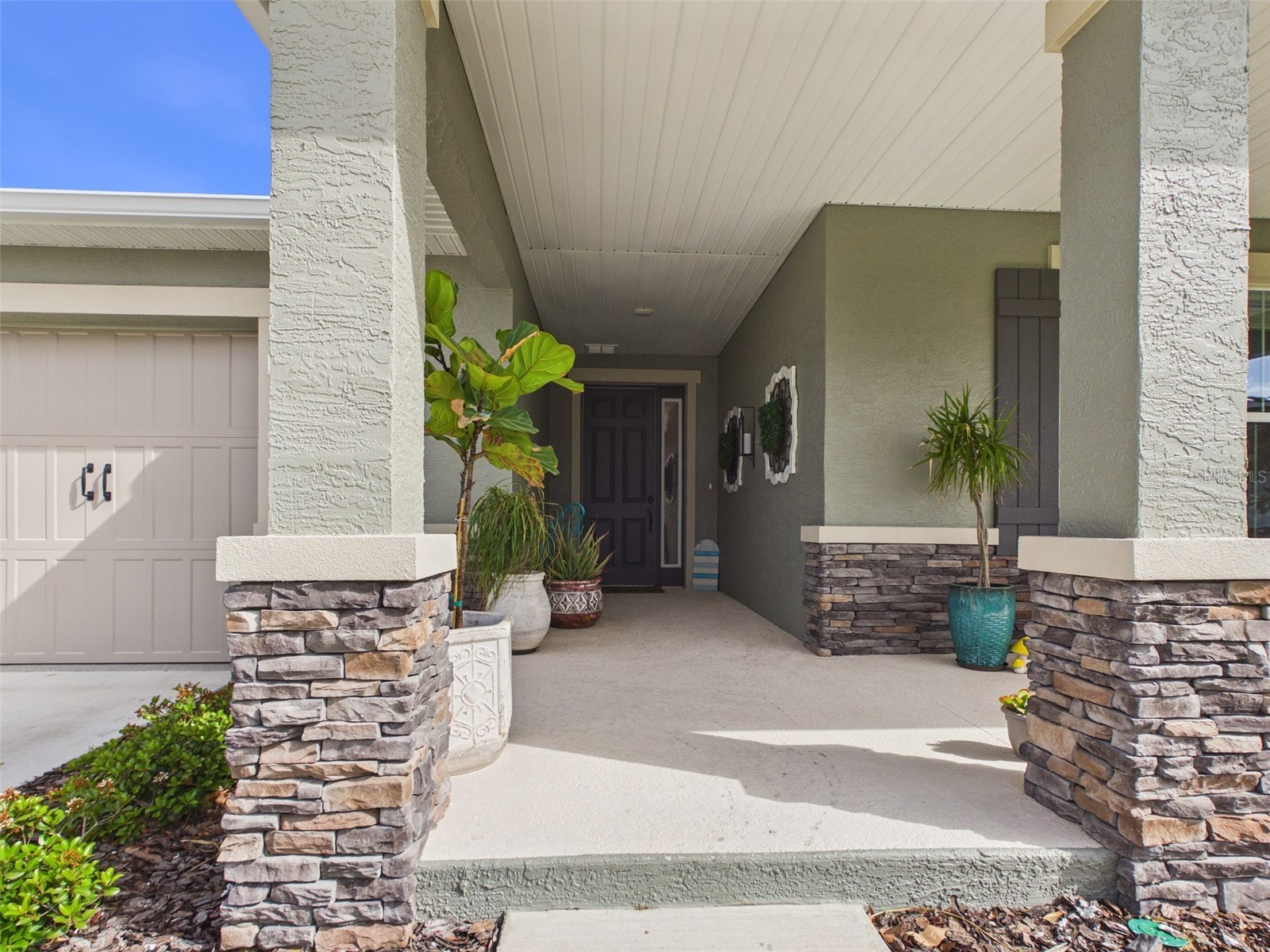 7545 SW 56th Place Ocala FL 34474 OM722438 image4