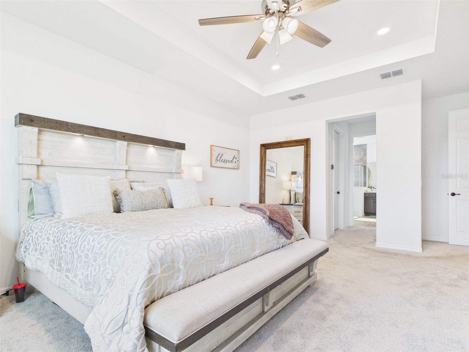7545 SW 56th Place Ocala FL 34474 OM722438 image40