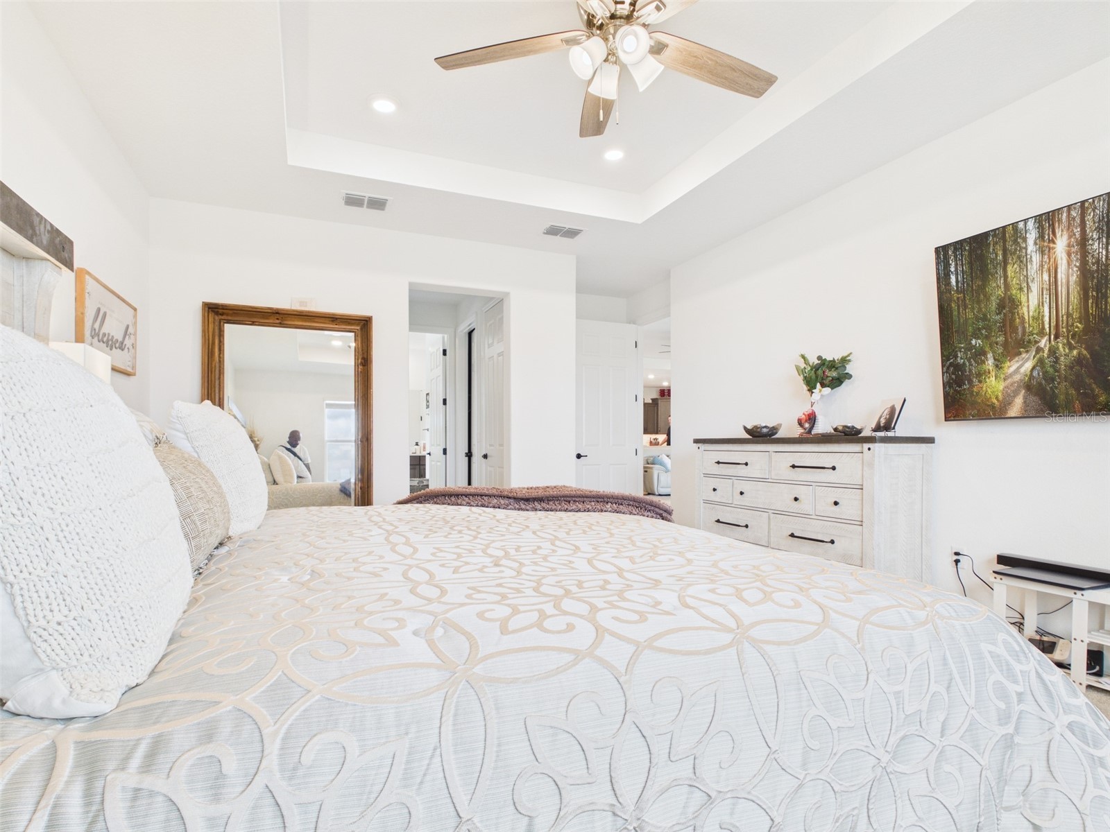 7545 SW 56th Place Ocala FL 34474 OM722438 image41