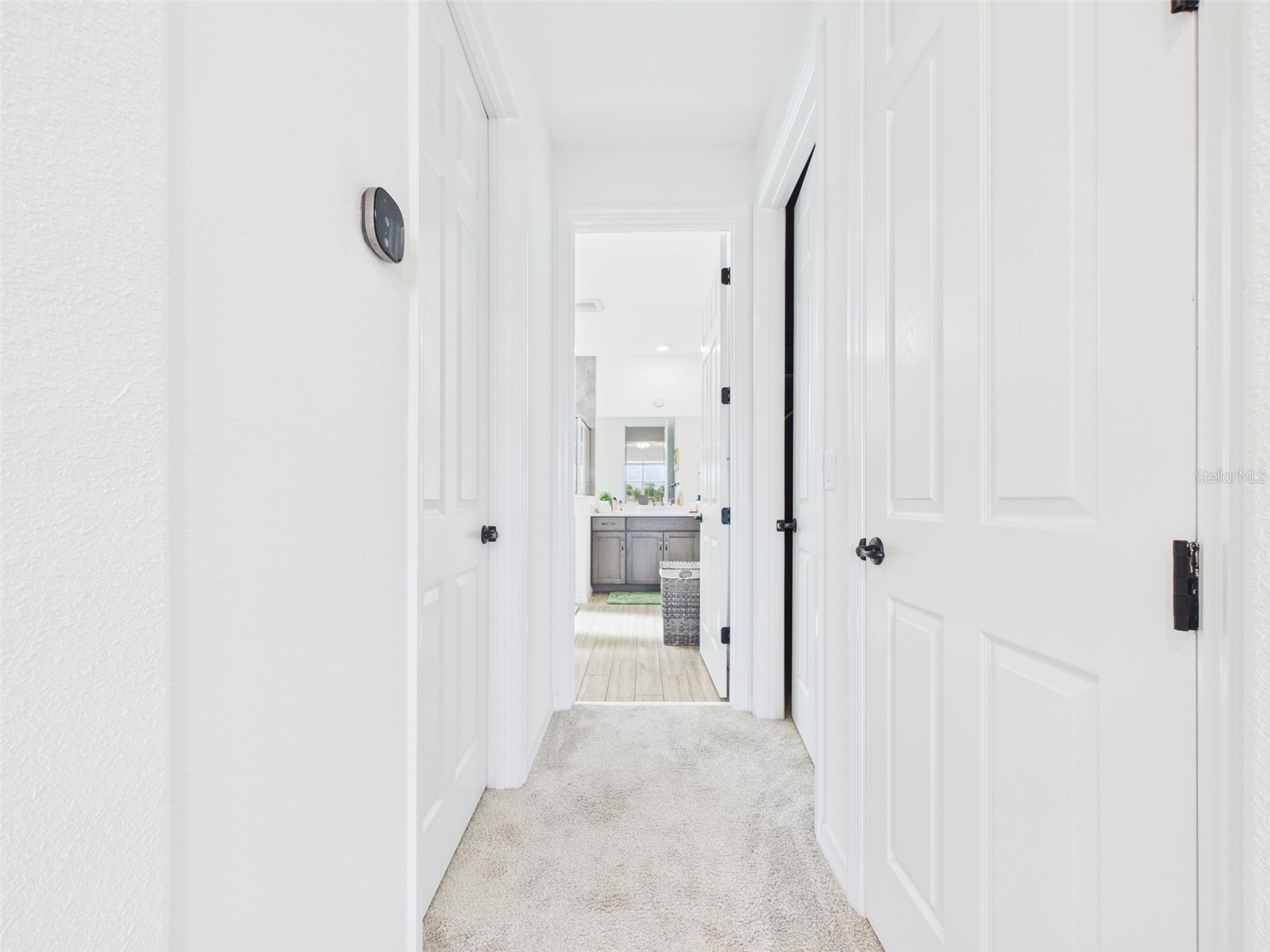 7545 SW 56th Place Ocala FL 34474 OM722438 image42