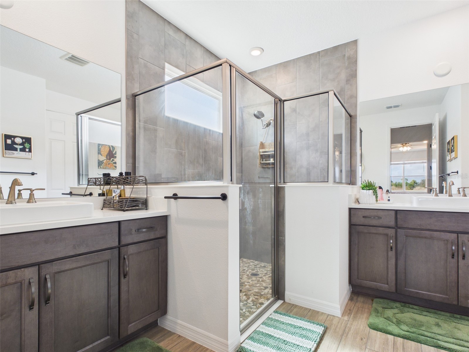 7545 SW 56th Place Ocala FL 34474 OM722438 image43