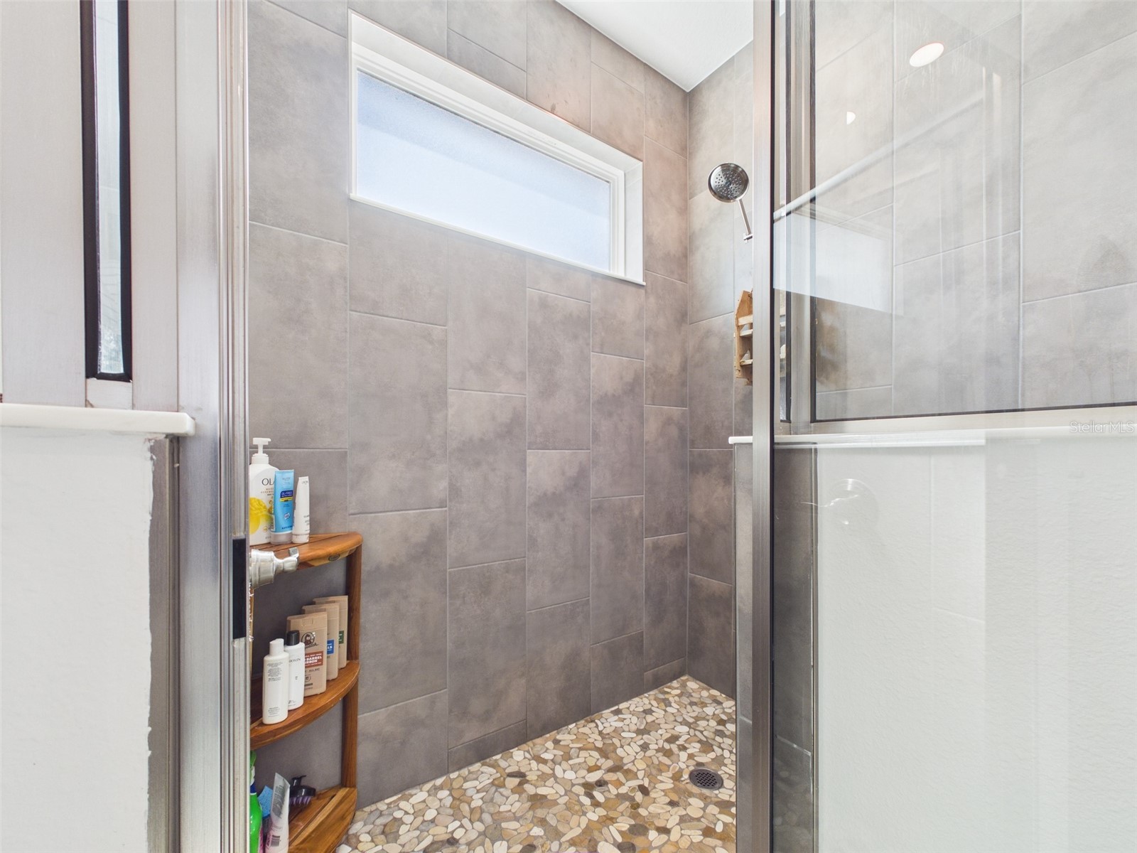 7545 SW 56th Place Ocala FL 34474 OM722438 image47