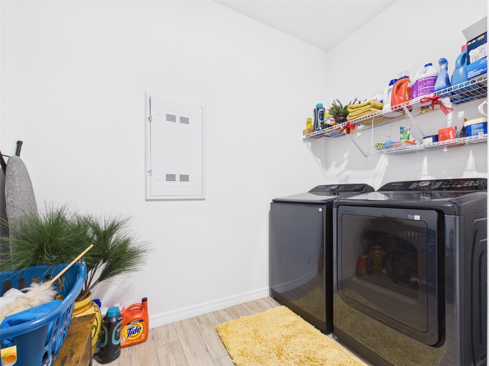7545 SW 56th Place Ocala FL 34474 OM722438 image49