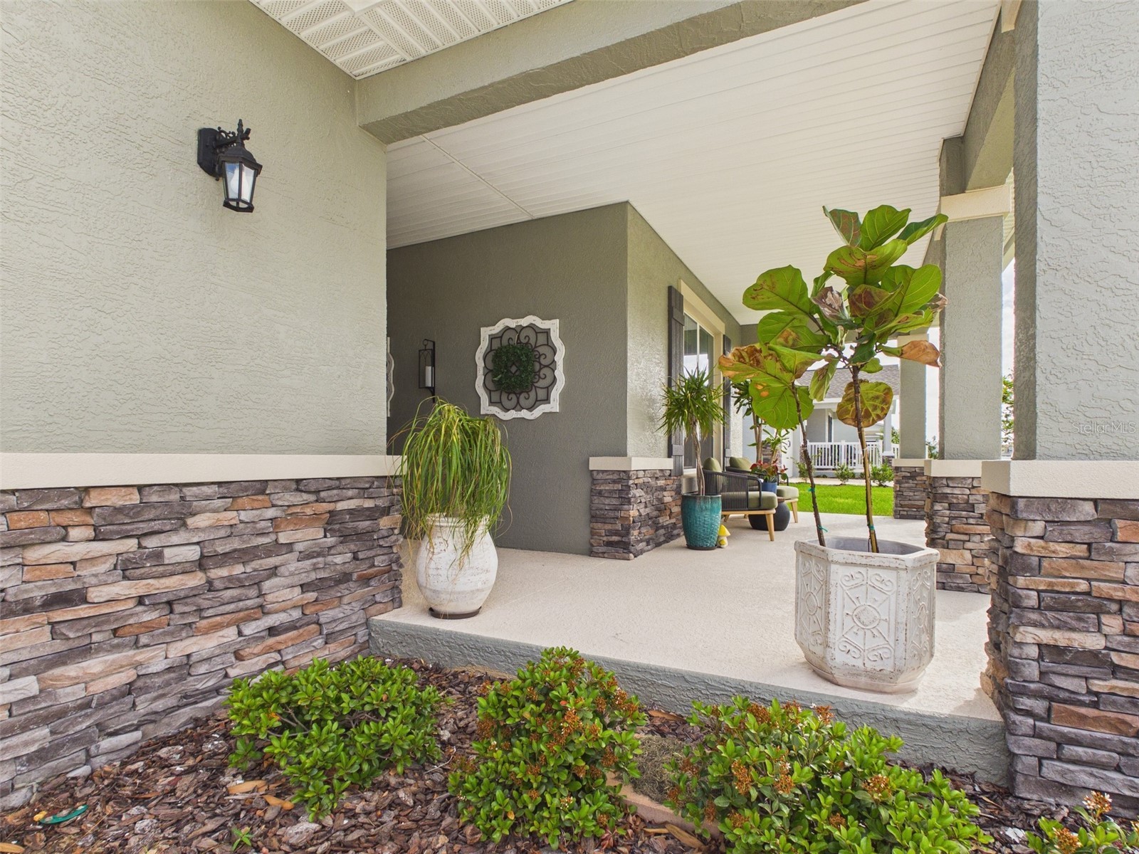 7545 SW 56th Place Ocala FL 34474 OM722438 image5