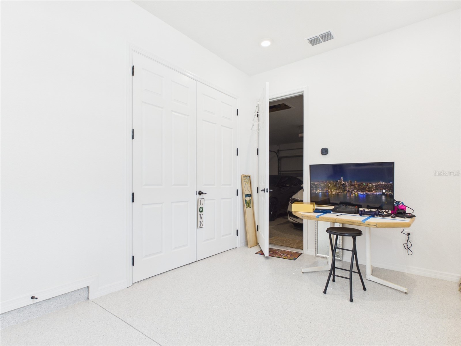 7545 SW 56th Place Ocala FL 34474 OM722438 image52